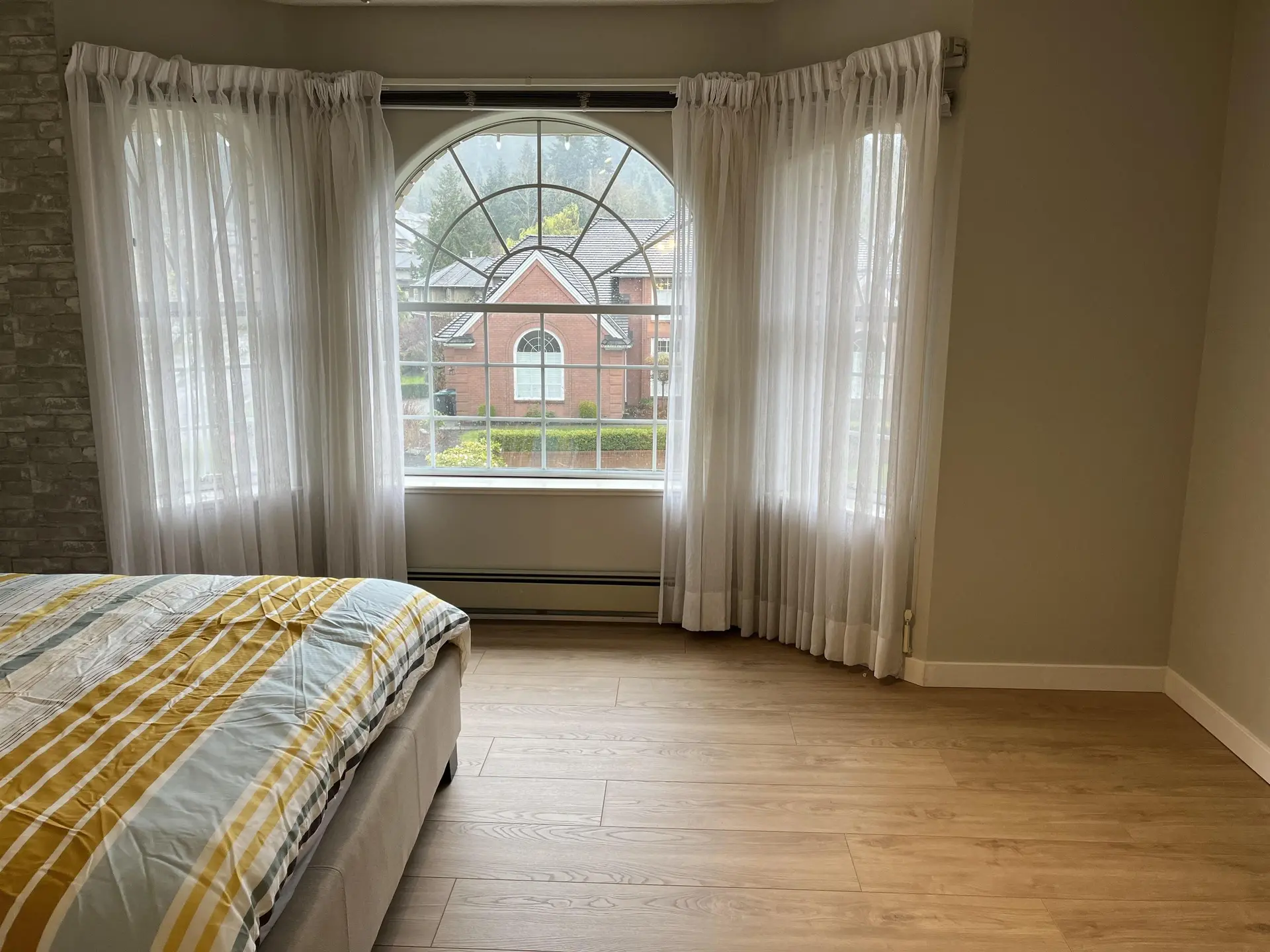 Property at 14527 30 AVENUE, Surrey, BC