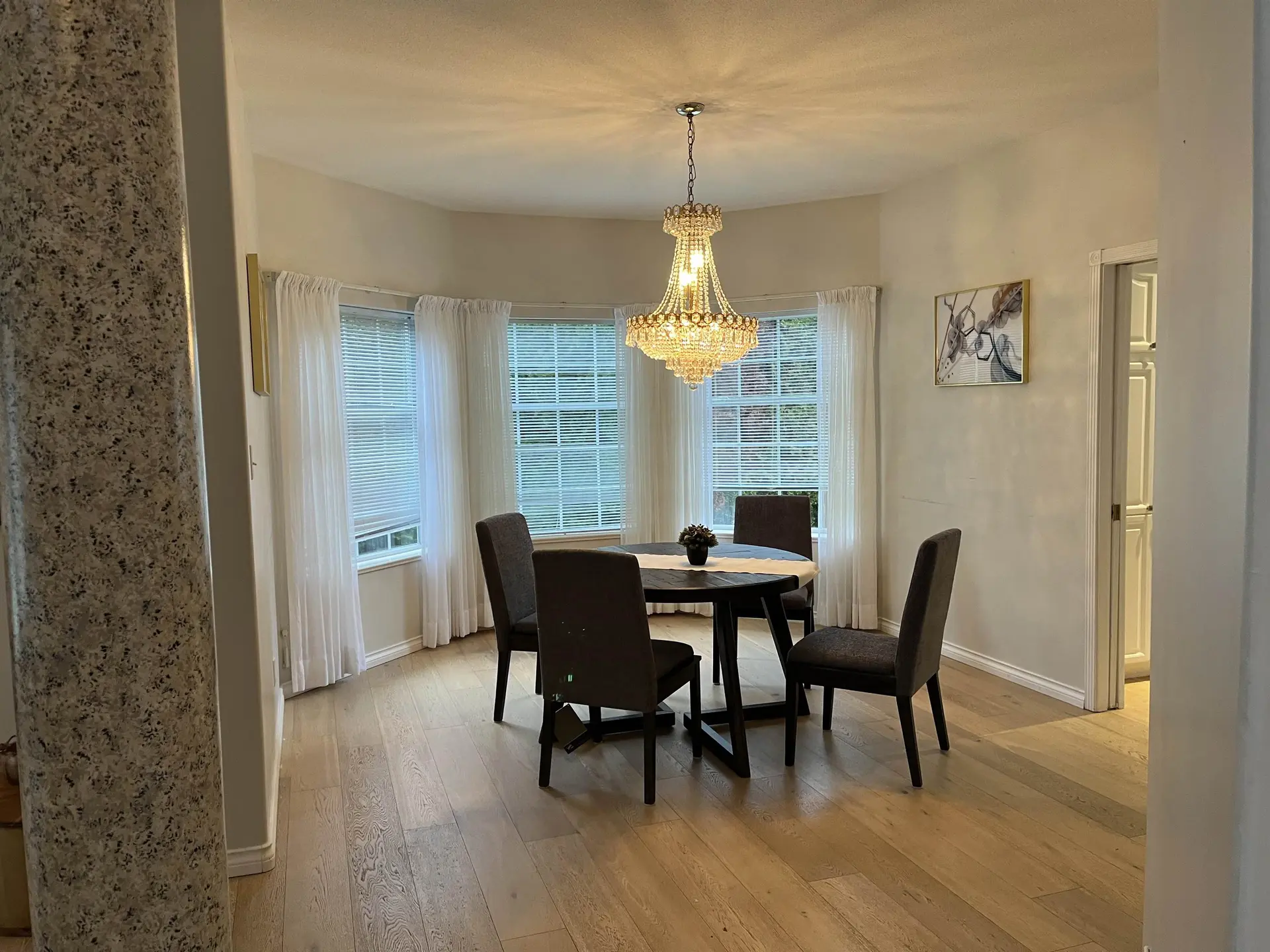 Property at 14527 30 AVENUE, Surrey, BC