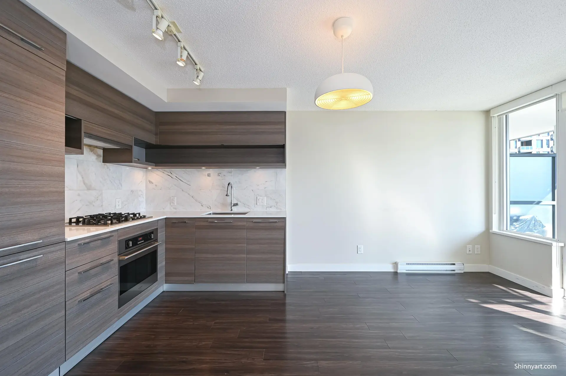 Property at #601 570 EMERSON STREET, Coquitlam, BC