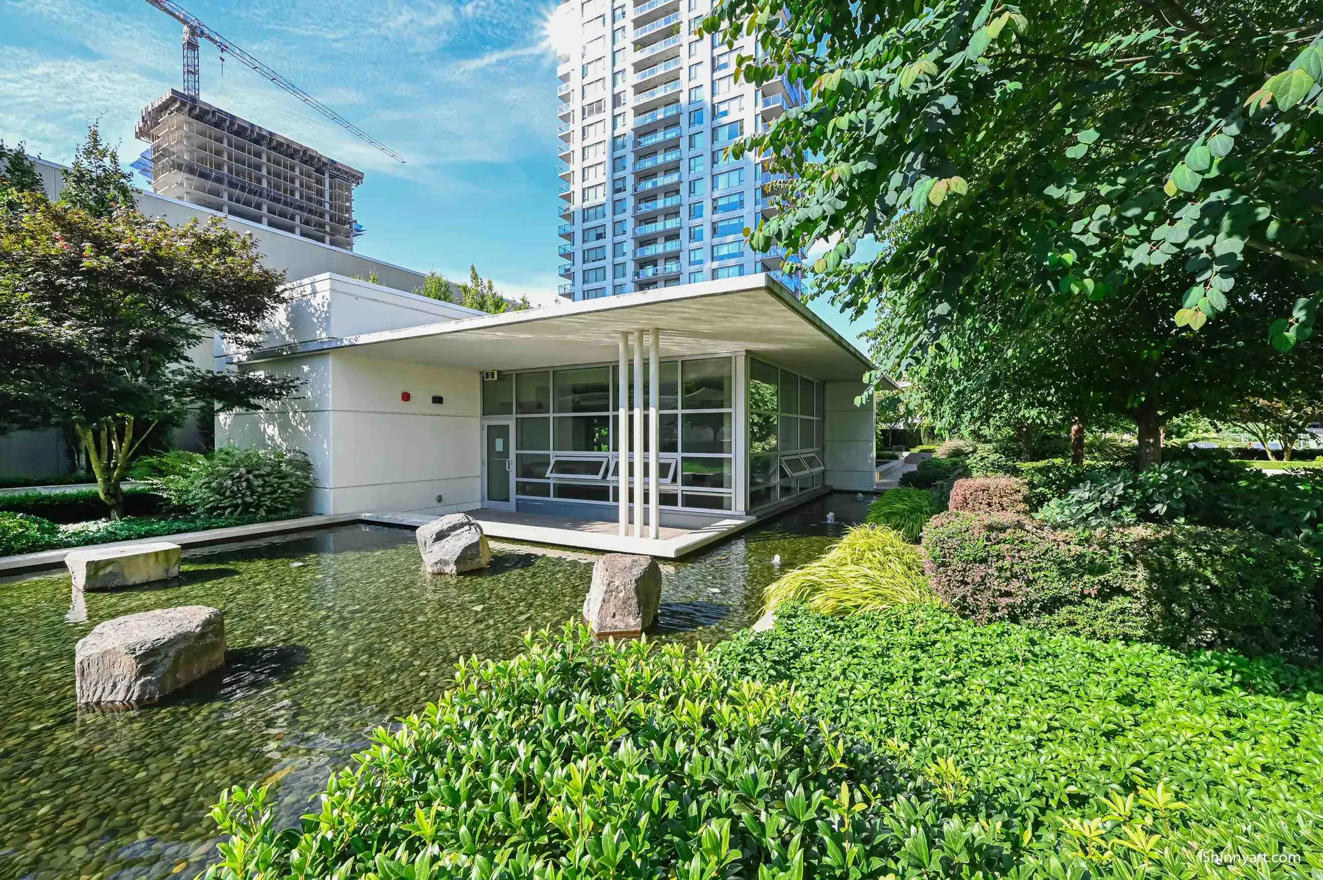 Property at #601 570 EMERSON STREET, Coquitlam, BC