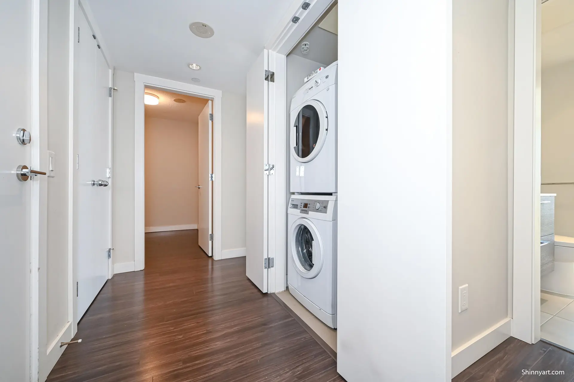 Property at #601 570 EMERSON STREET, Coquitlam, BC