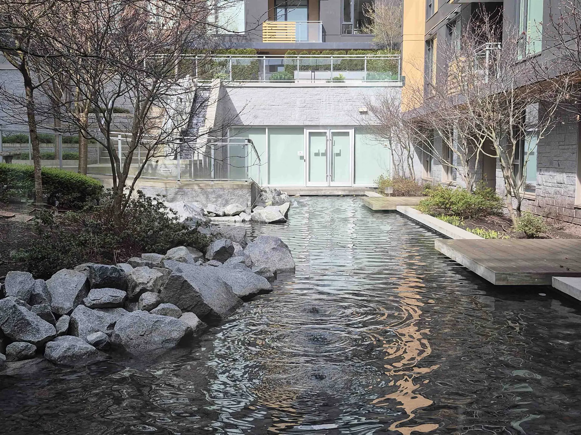 #204 375 W 59th Avenue - Image 2