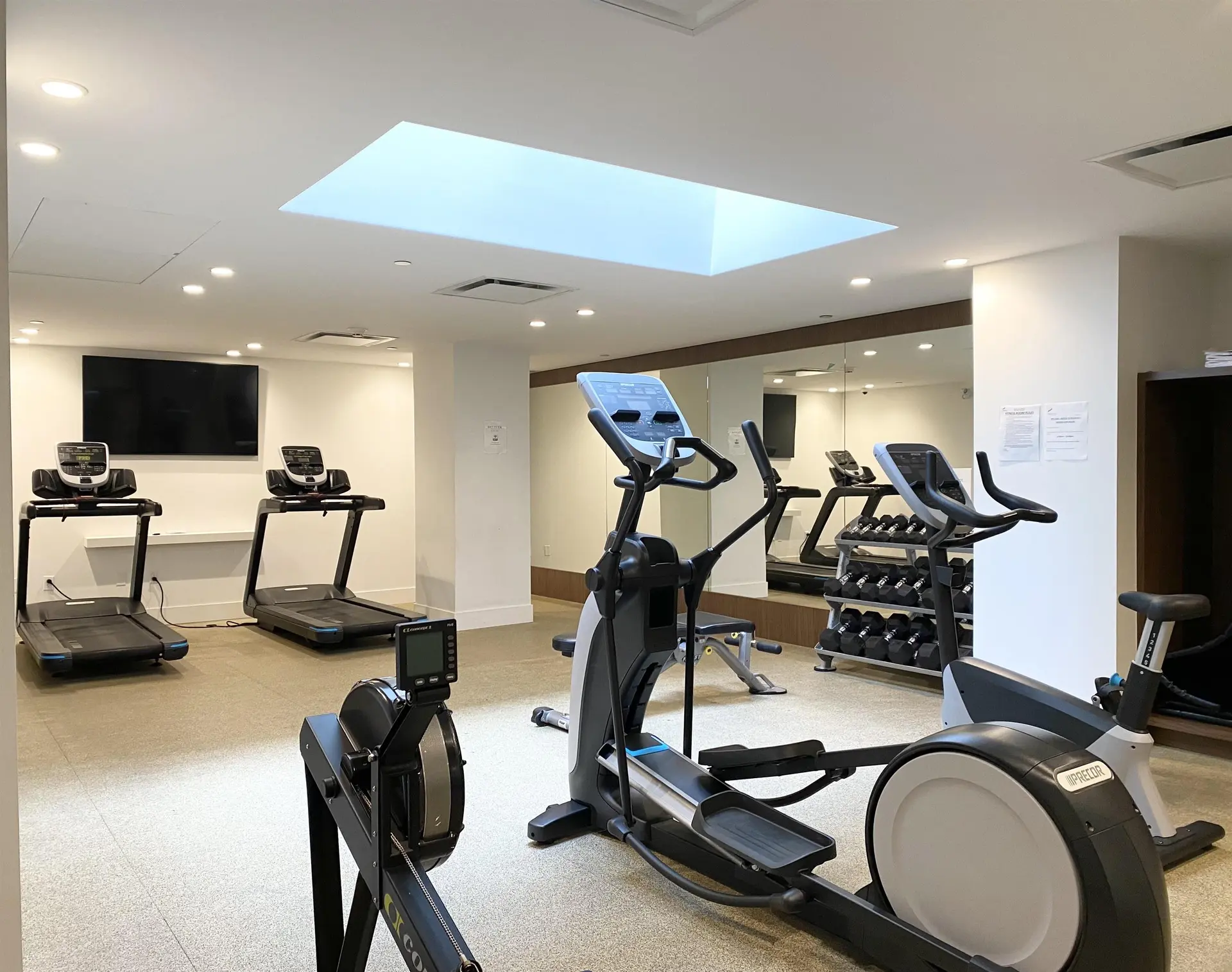 #204 375 W 59th Avenue - Image 17
