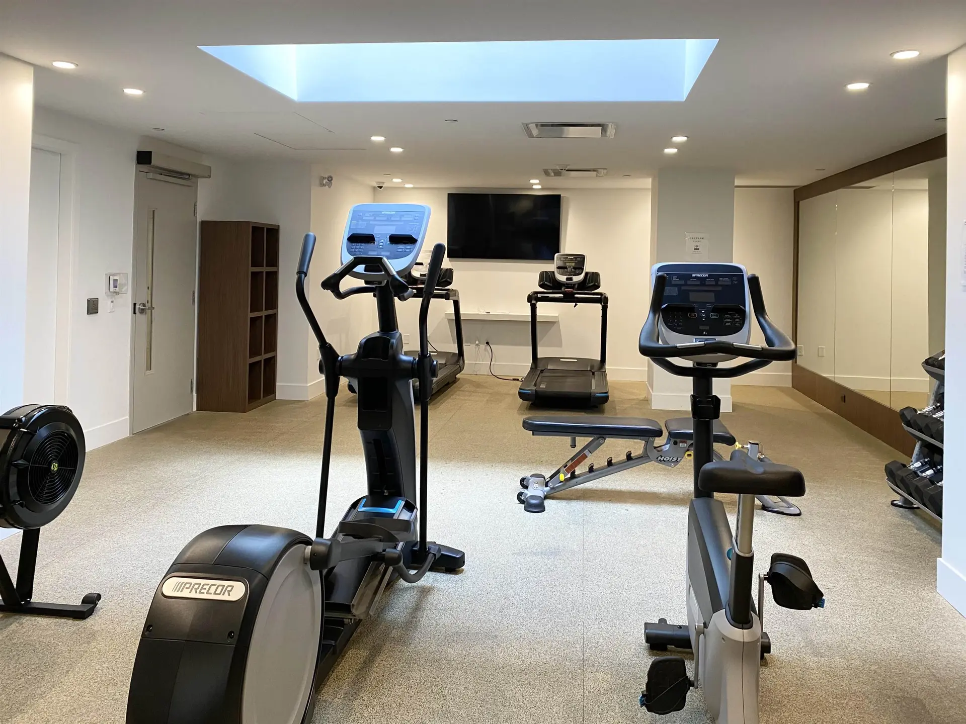 #204 375 W 59th Avenue - Image 16