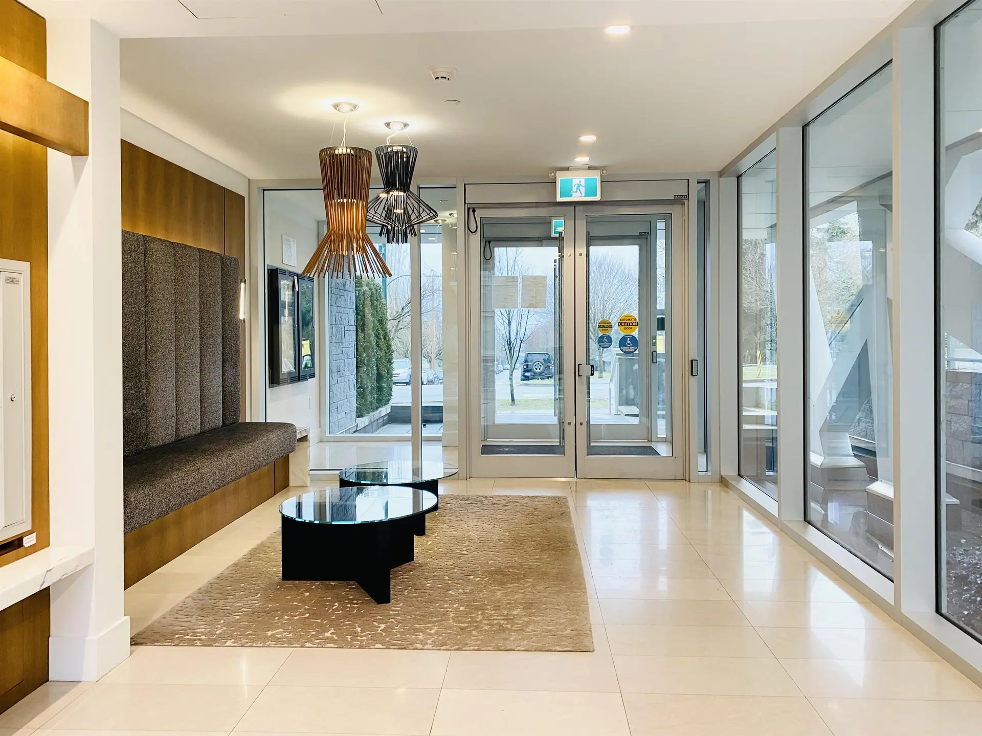 #204 375 W 59th Avenue - Image 12