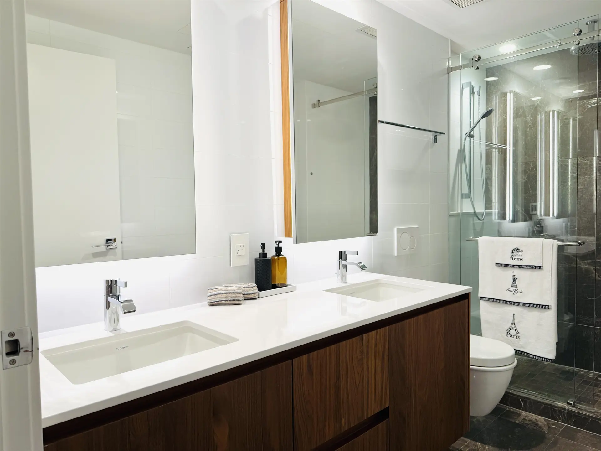#204 375 W 59th Avenue - Image 3