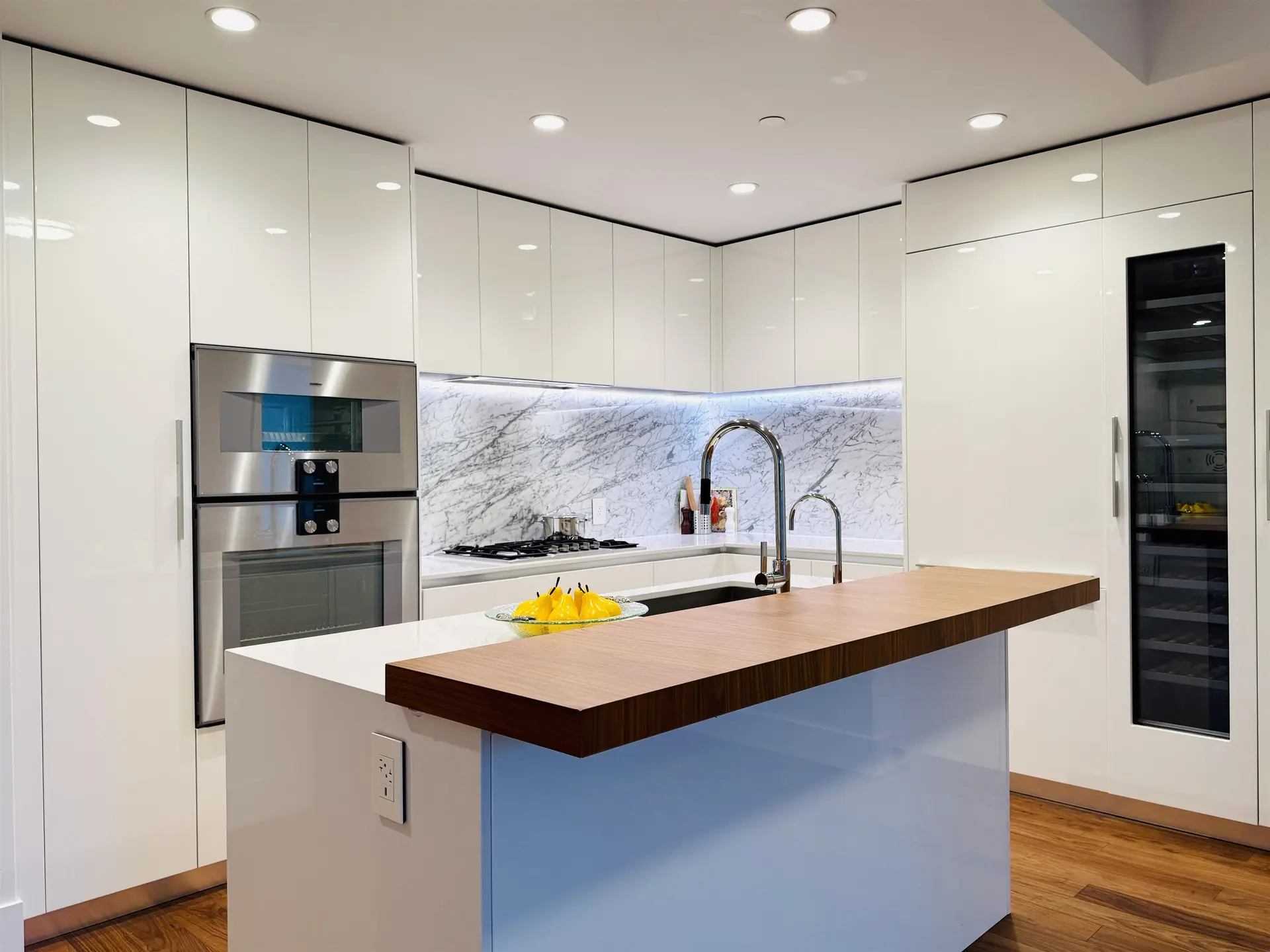 #204 375 W 59th Avenue - Image 9