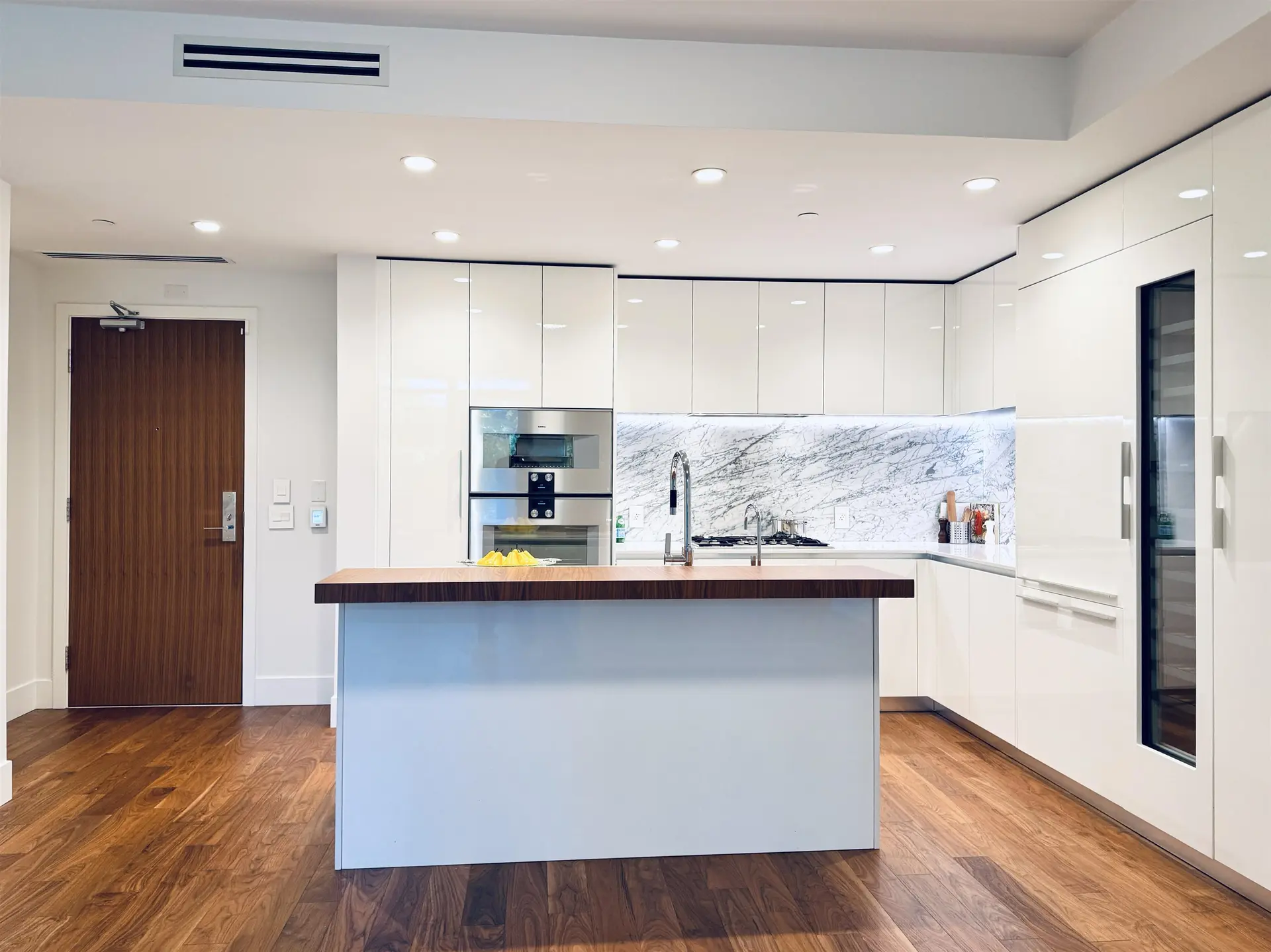 #204 375 W 59th Avenue - Image 10