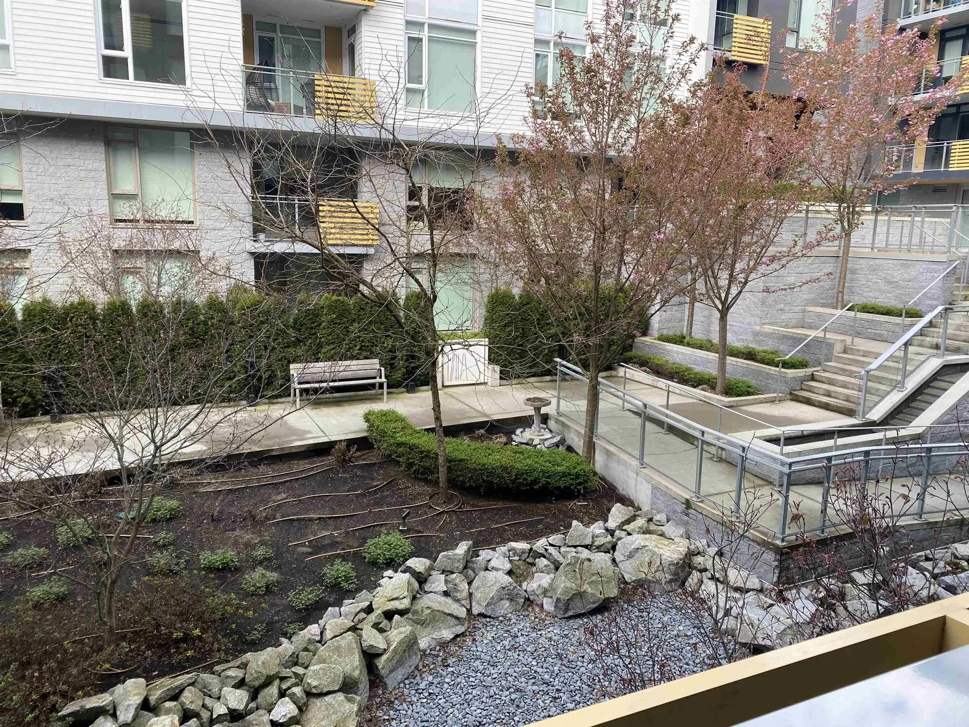 #204 375 W 59th Avenue - Image 14