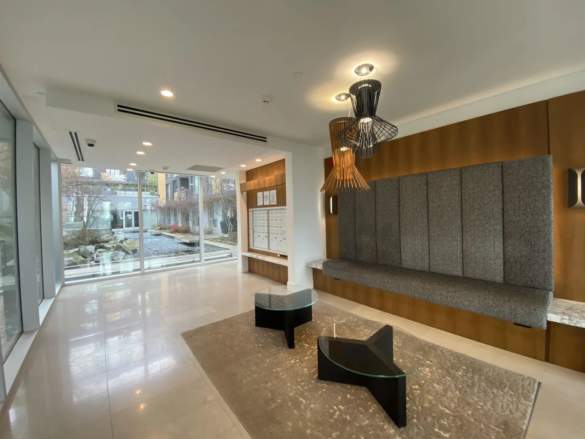 #204 375 W 59th Avenue - Image 11