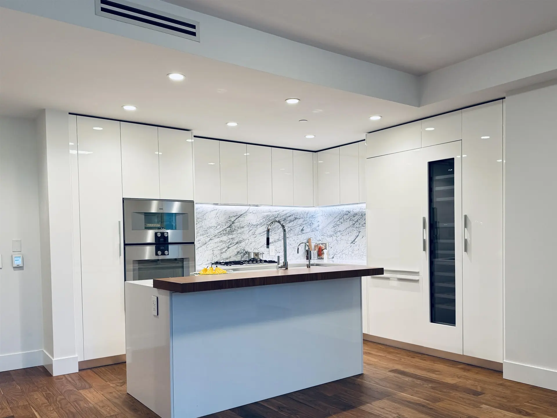 #204 375 W 59th Avenue - Image 8