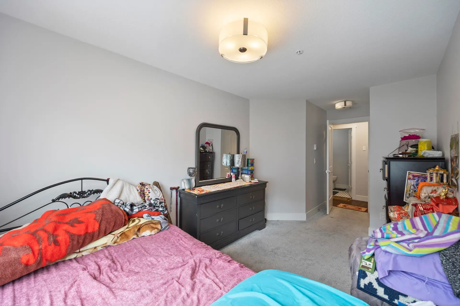 Property at #208 15272 20 AVENUE, Surrey, BC