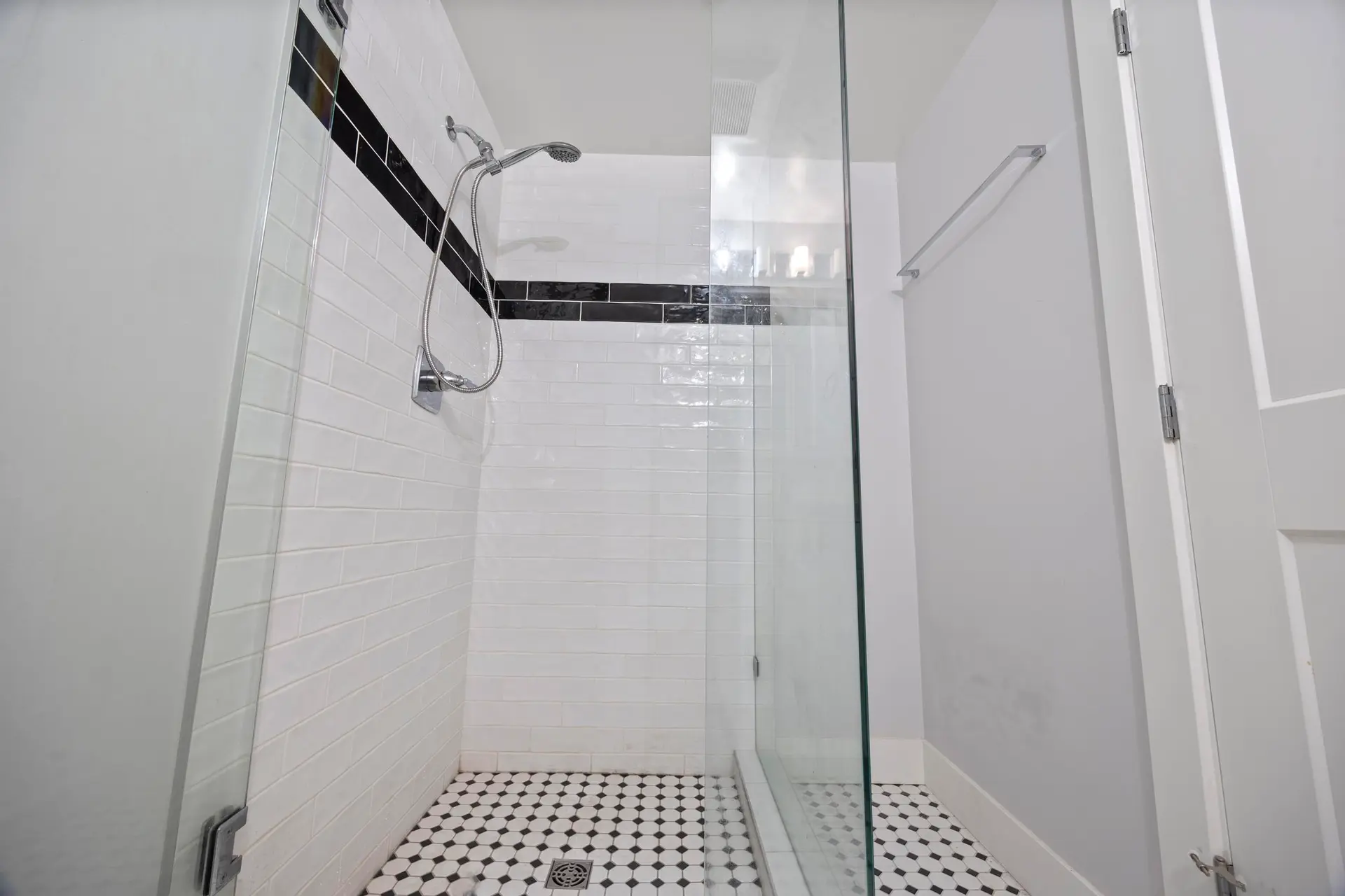 Property at #208 15272 20 AVENUE, Surrey, BC