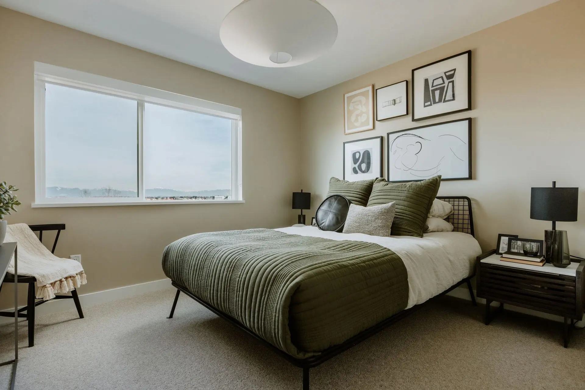 Property at #6 4230 CORMORANT WAY, Tsawwassen, BC