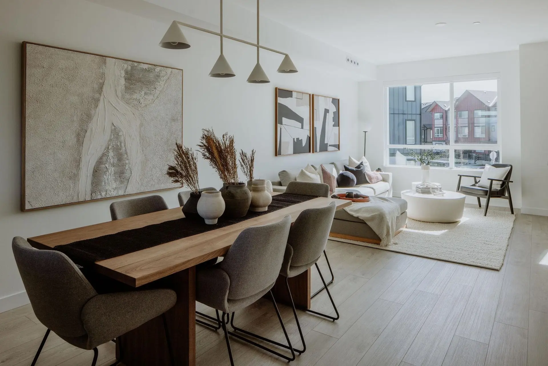 Property at #5 4230 CORMORANT WAY, Tsawwassen, BC