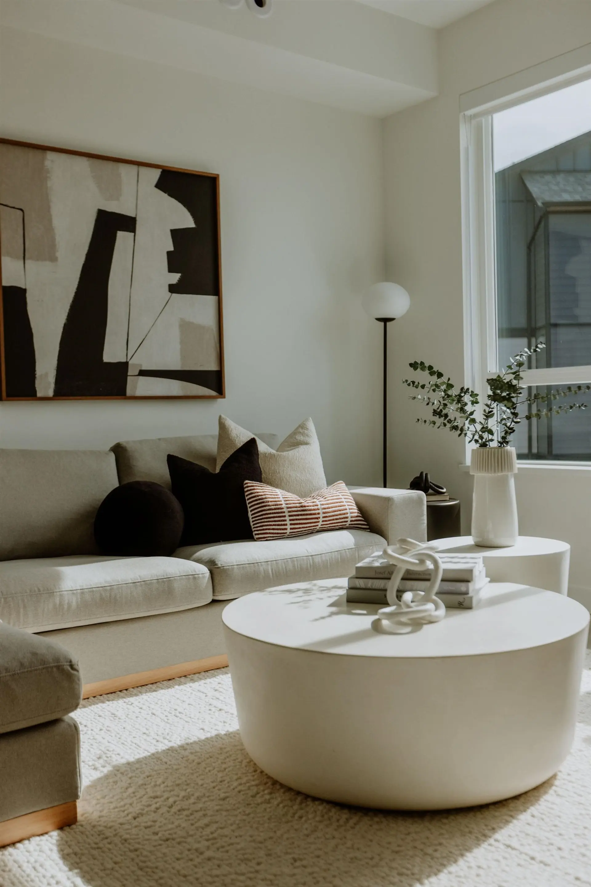 Property at #5 4230 CORMORANT WAY, Tsawwassen, BC