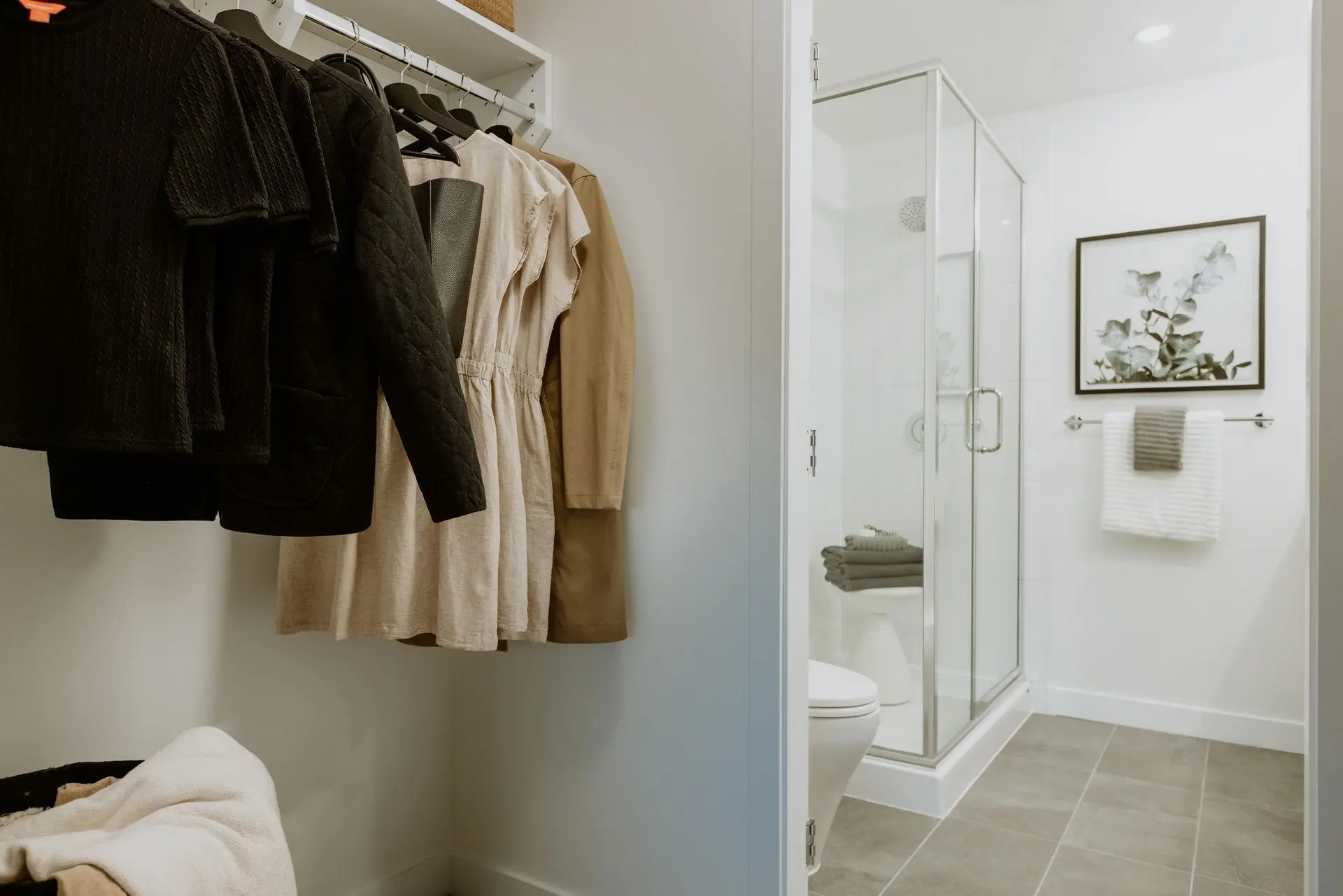 Property at #5 4230 CORMORANT WAY, Tsawwassen, BC