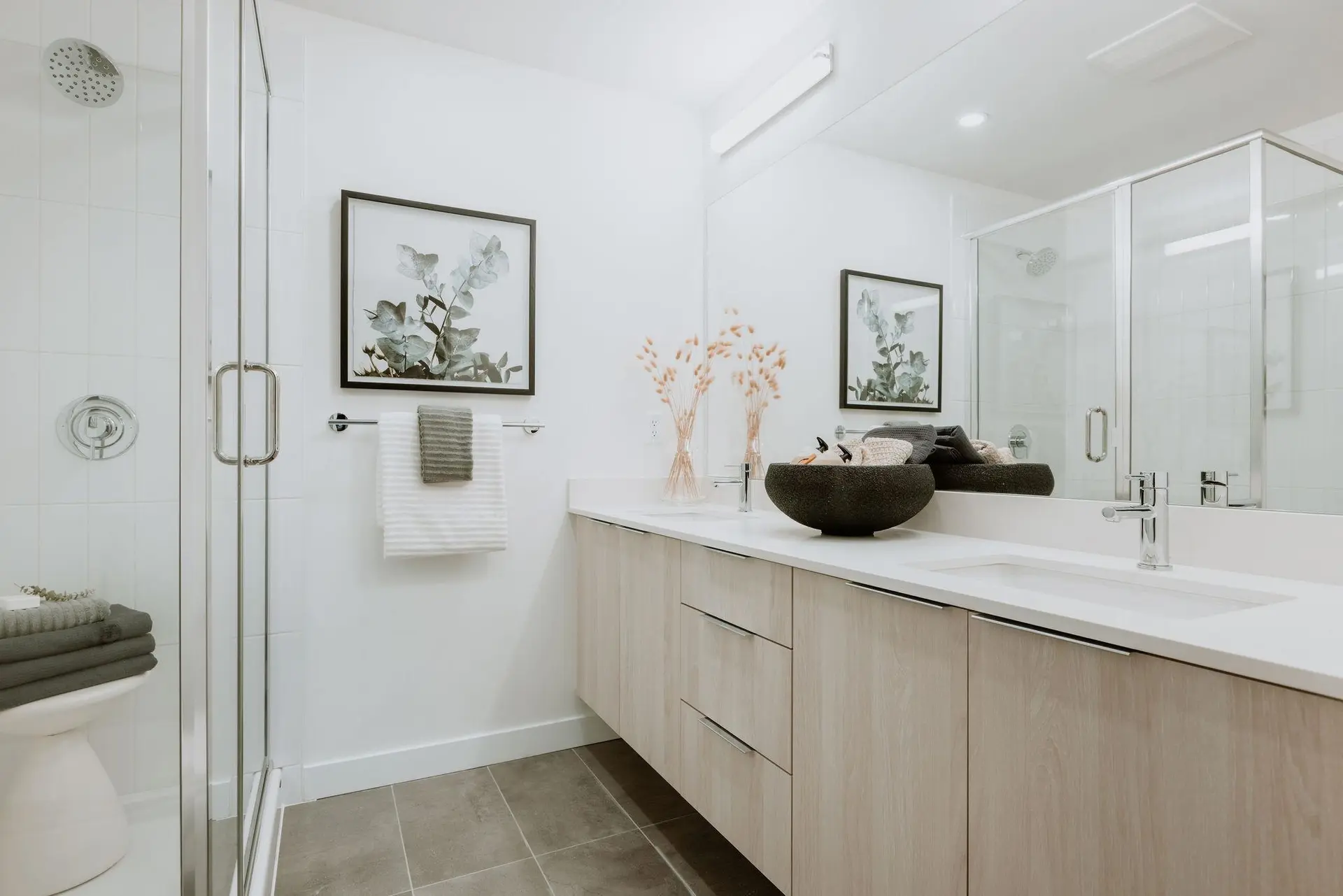 Property at #5 4230 CORMORANT WAY, Tsawwassen, BC