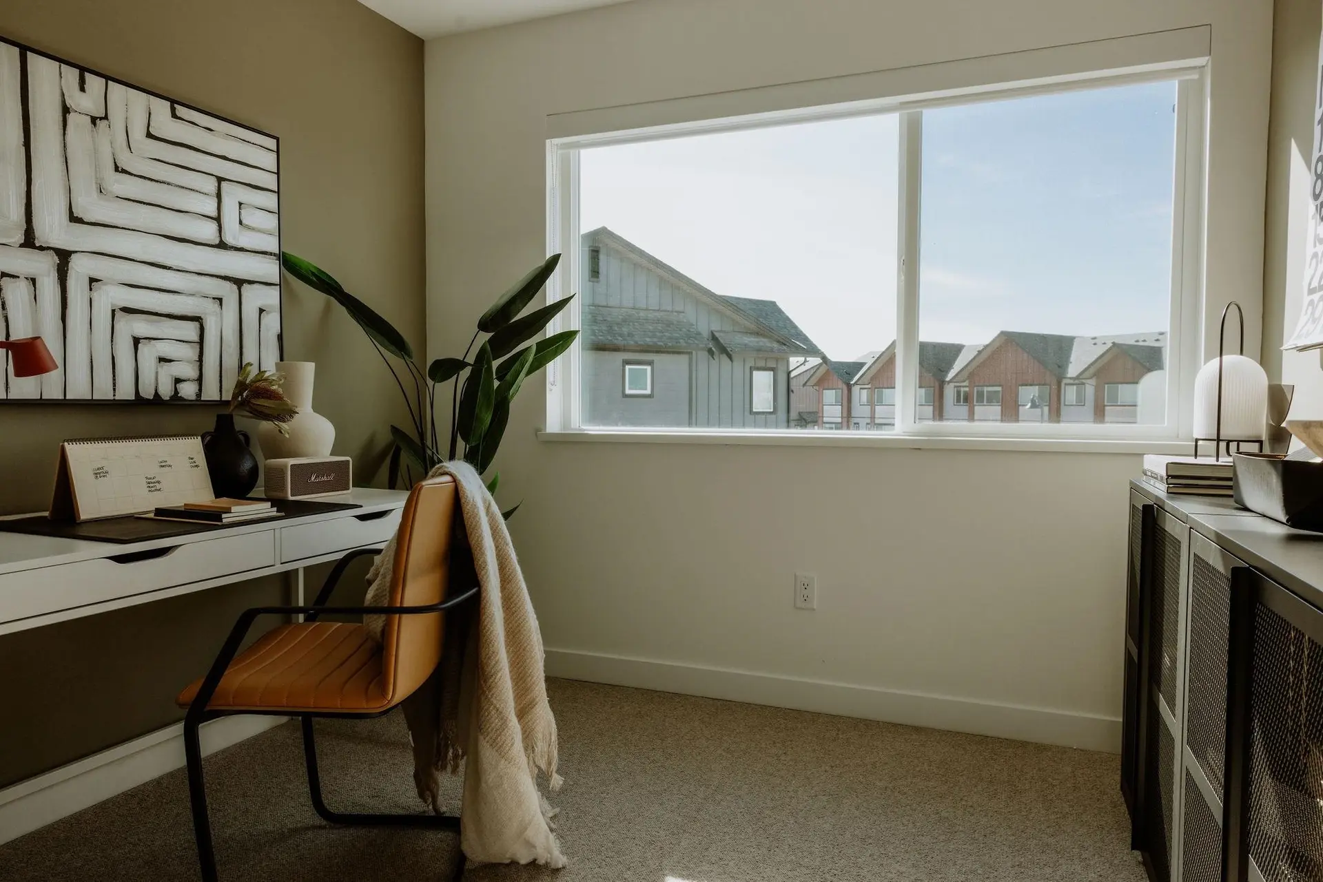 Property at #5 4230 CORMORANT WAY, Tsawwassen, BC