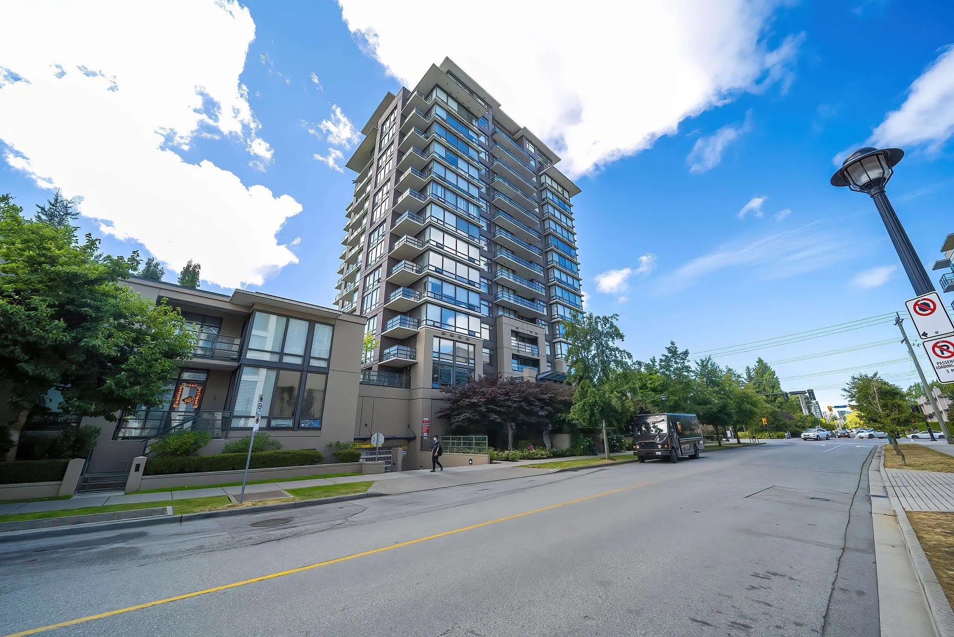 #1102 9188 Cook Road - Image 2