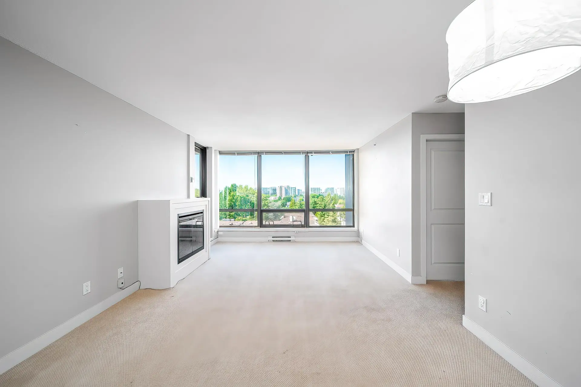 #1102 9188 Cook Road - Image 6