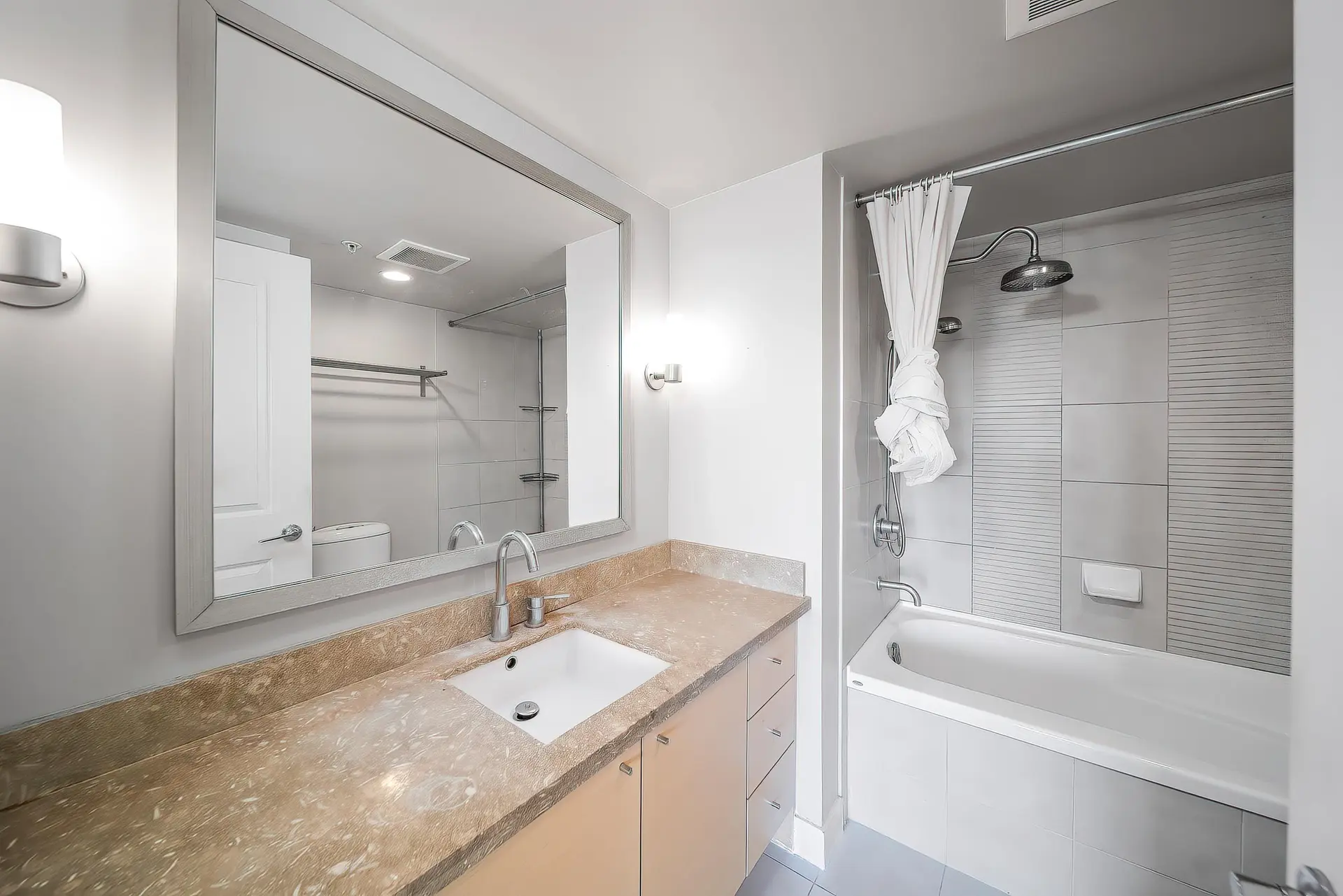 #1102 9188 Cook Road - Image 13