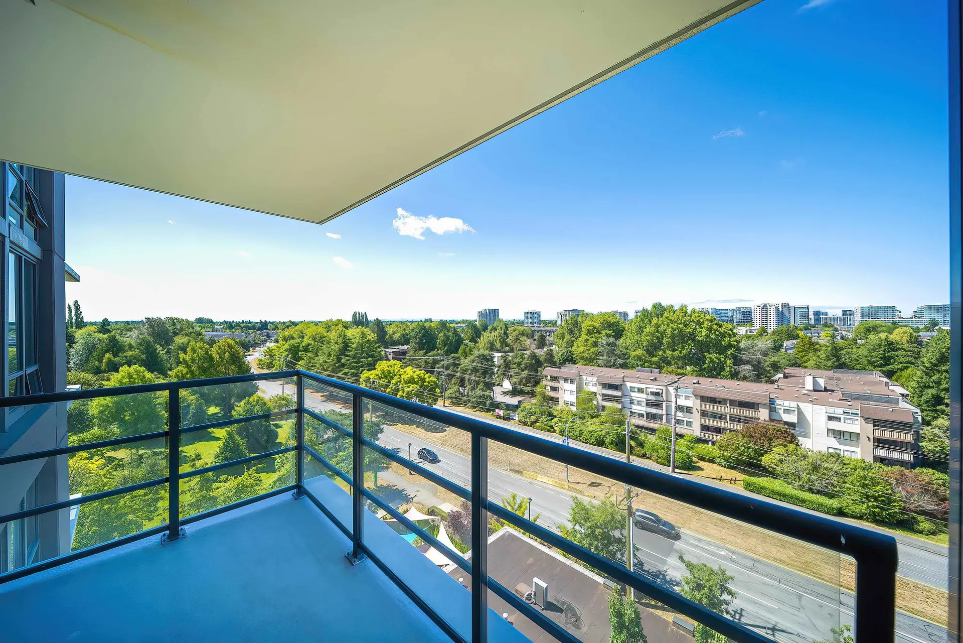 #1102 9188 Cook Road - Image 17