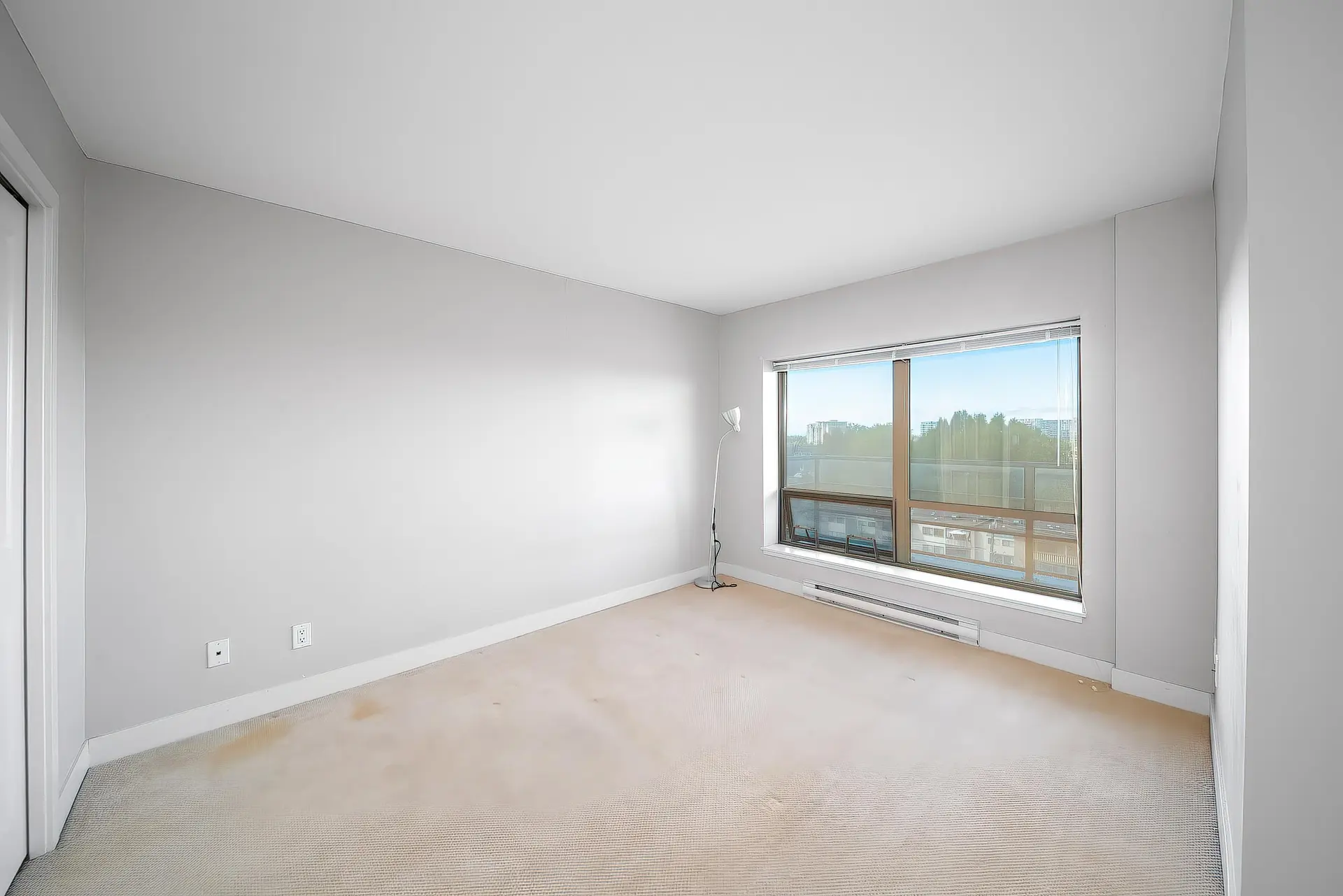 #1102 9188 Cook Road - Image 12