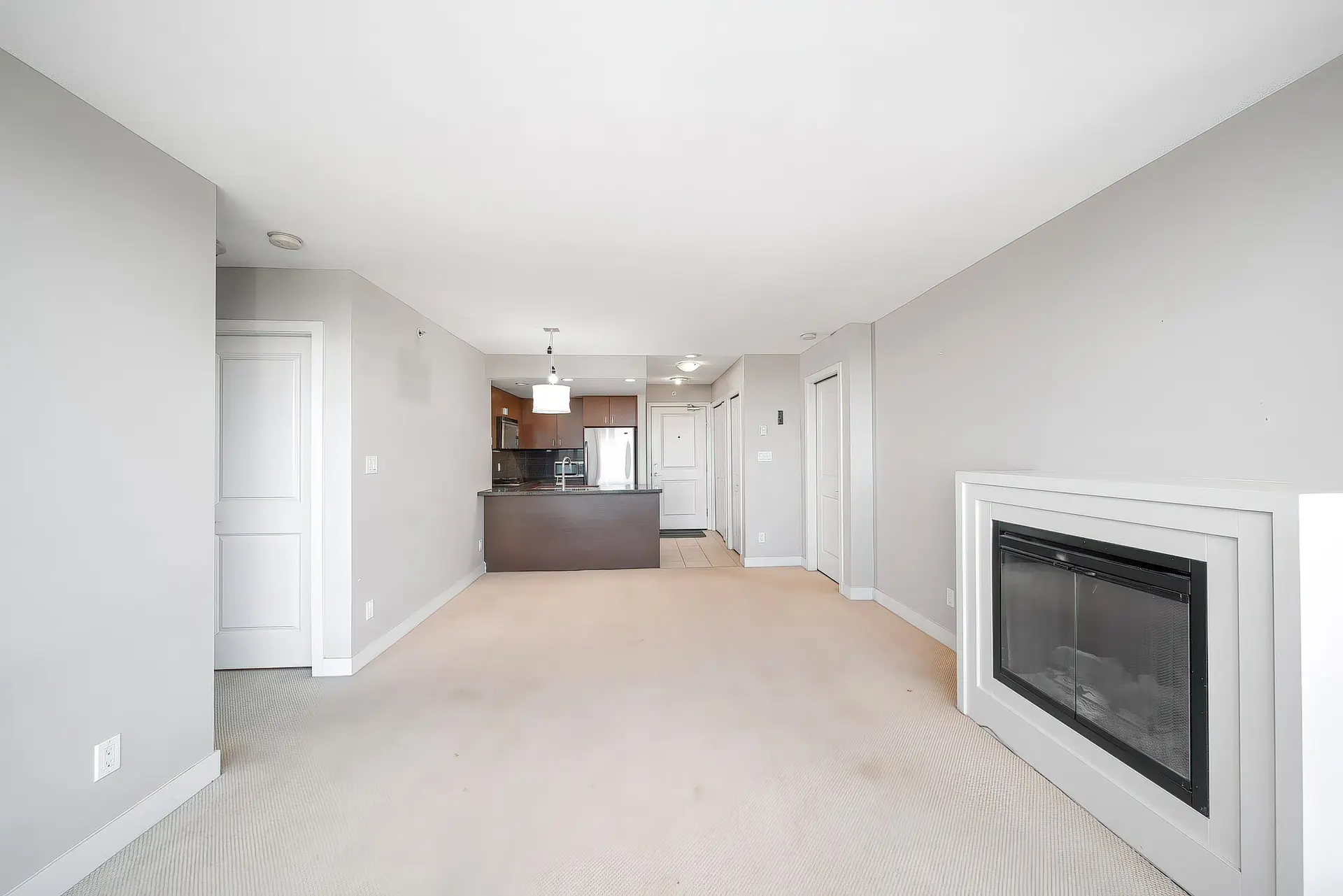 #1102 9188 Cook Road - Image 7
