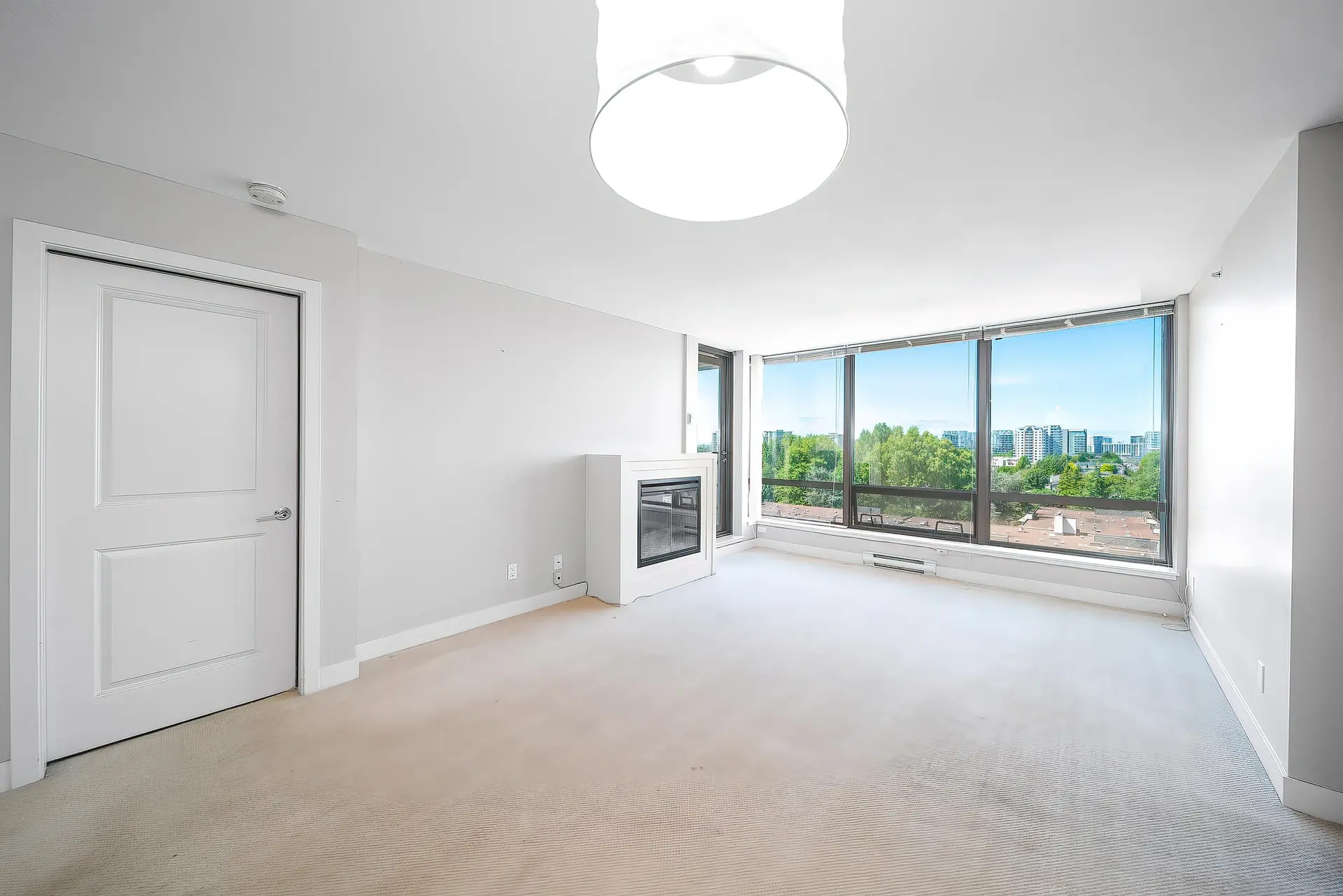 #1102 9188 Cook Road - Image 3