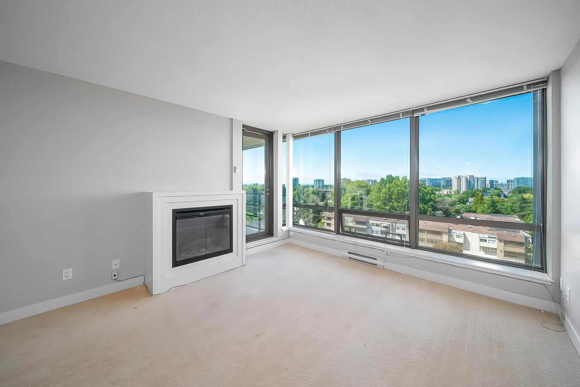 #1102 9188 Cook Road - Image 5