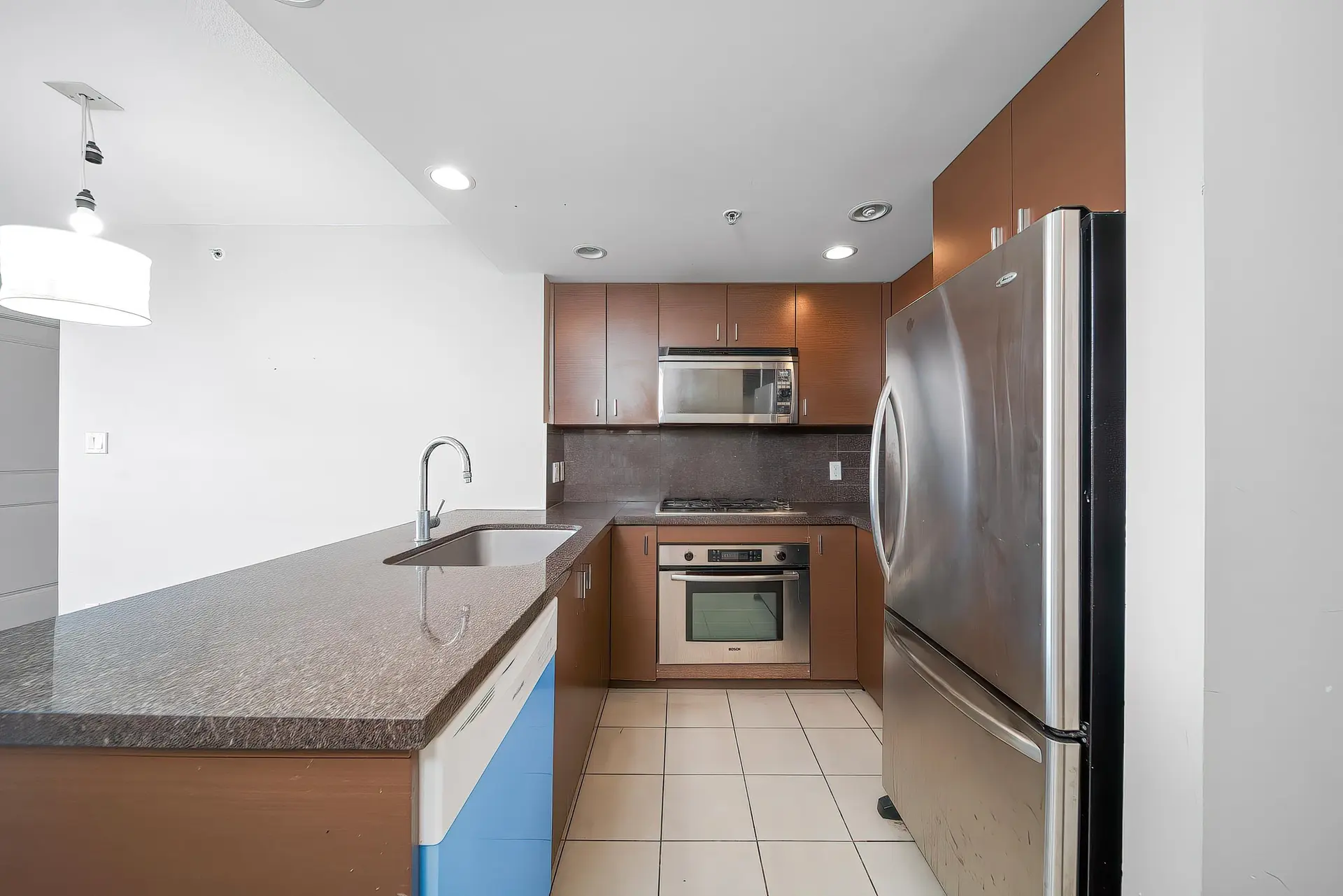 #1102 9188 Cook Road - Image 9