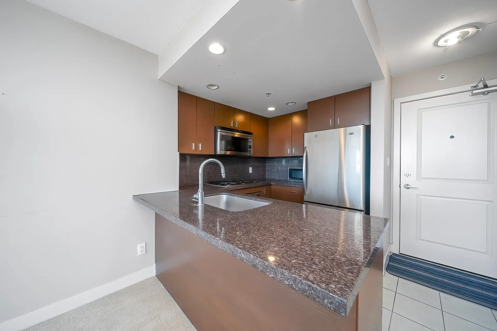 #1102 9188 Cook Road - Image 10