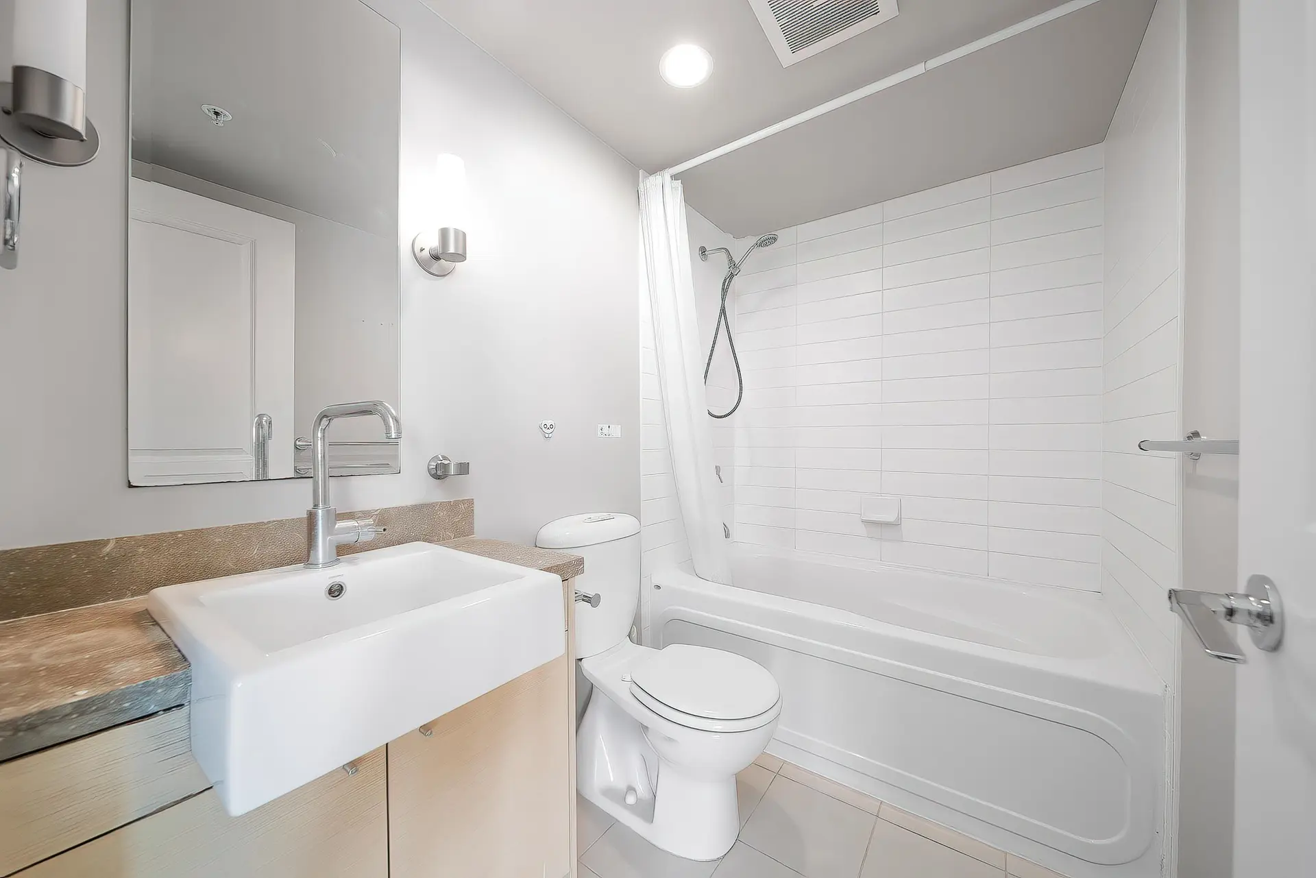 #1102 9188 Cook Road - Image 14