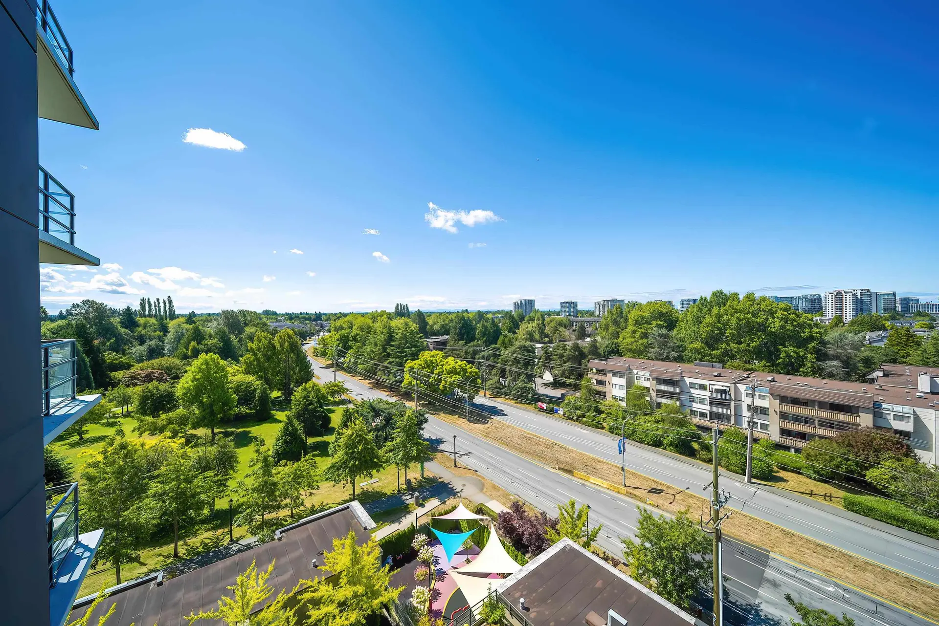 #1102 9188 Cook Road - Image 18
