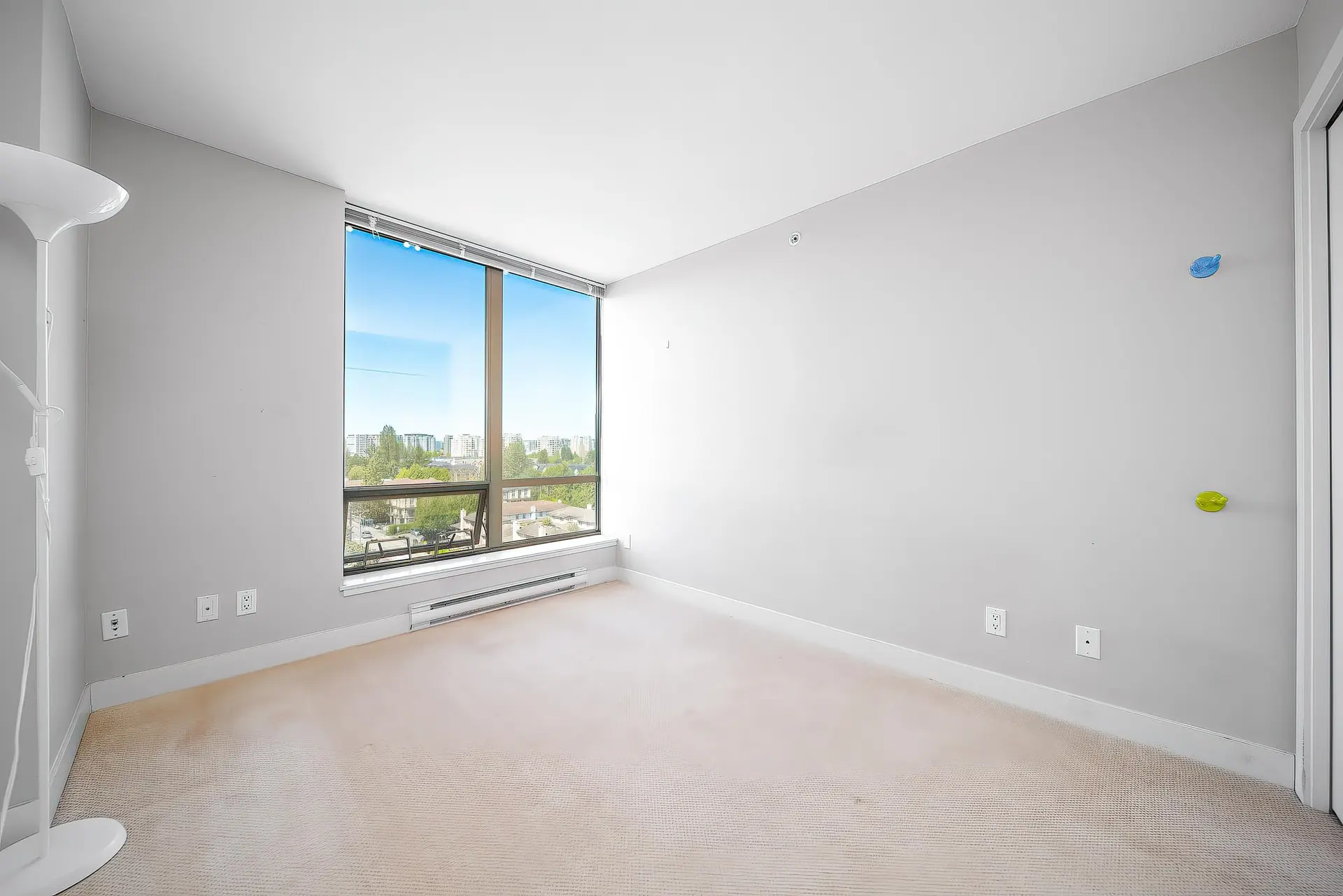 #1102 9188 Cook Road - Image 11
