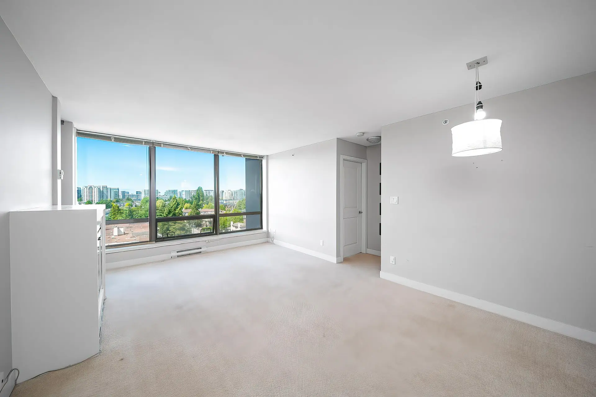 #1102 9188 Cook Road - Image 4