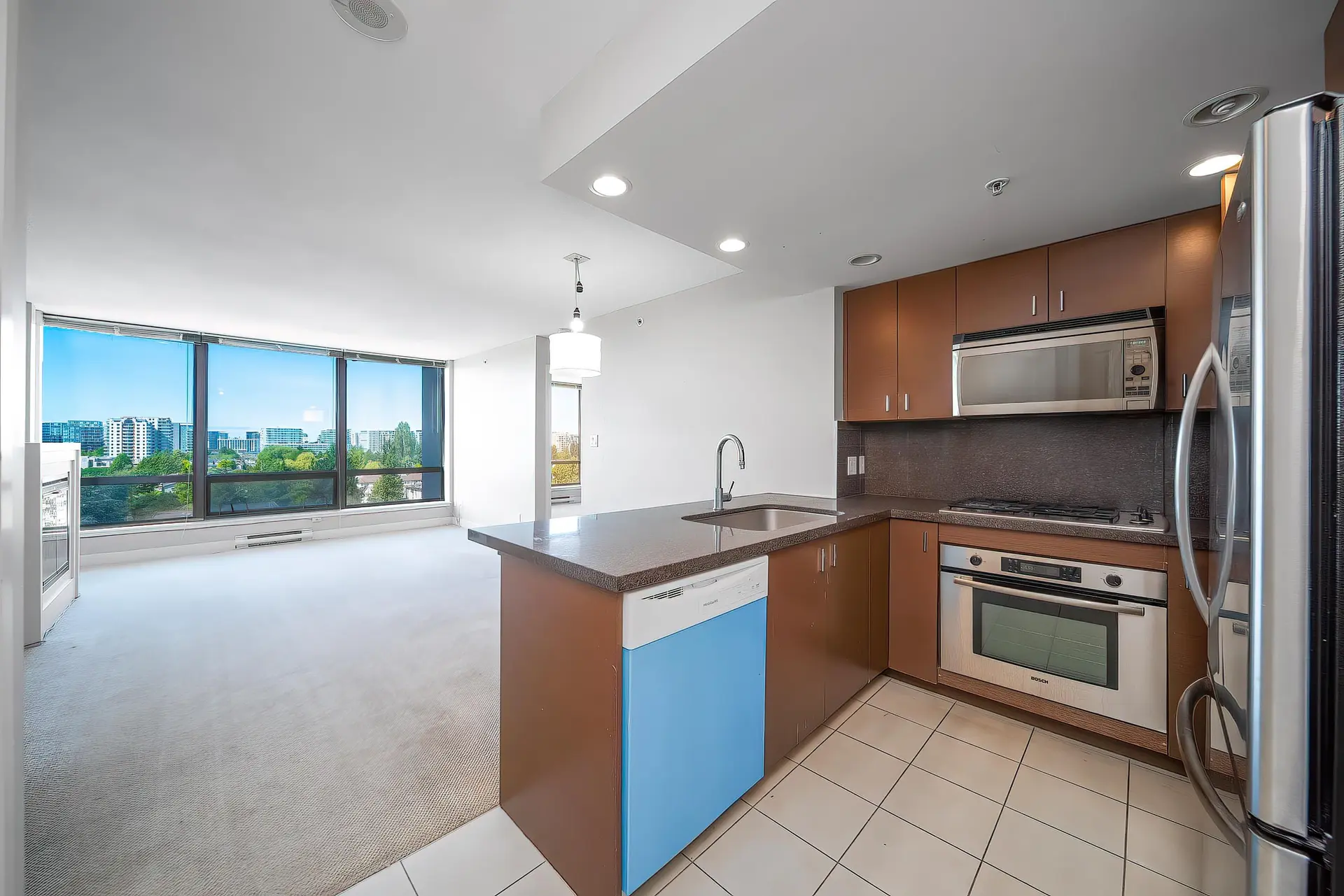 #1102 9188 Cook Road - Image 8