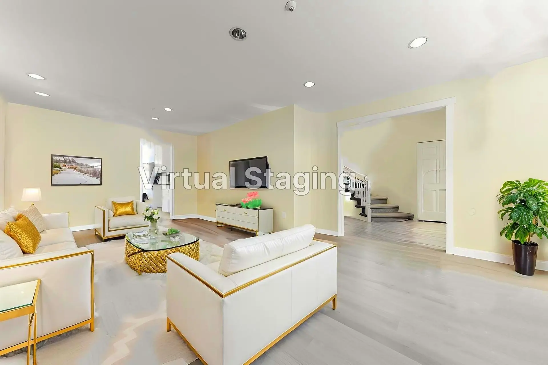 Property at 75 E 56th Avenue, Vancouver, BC