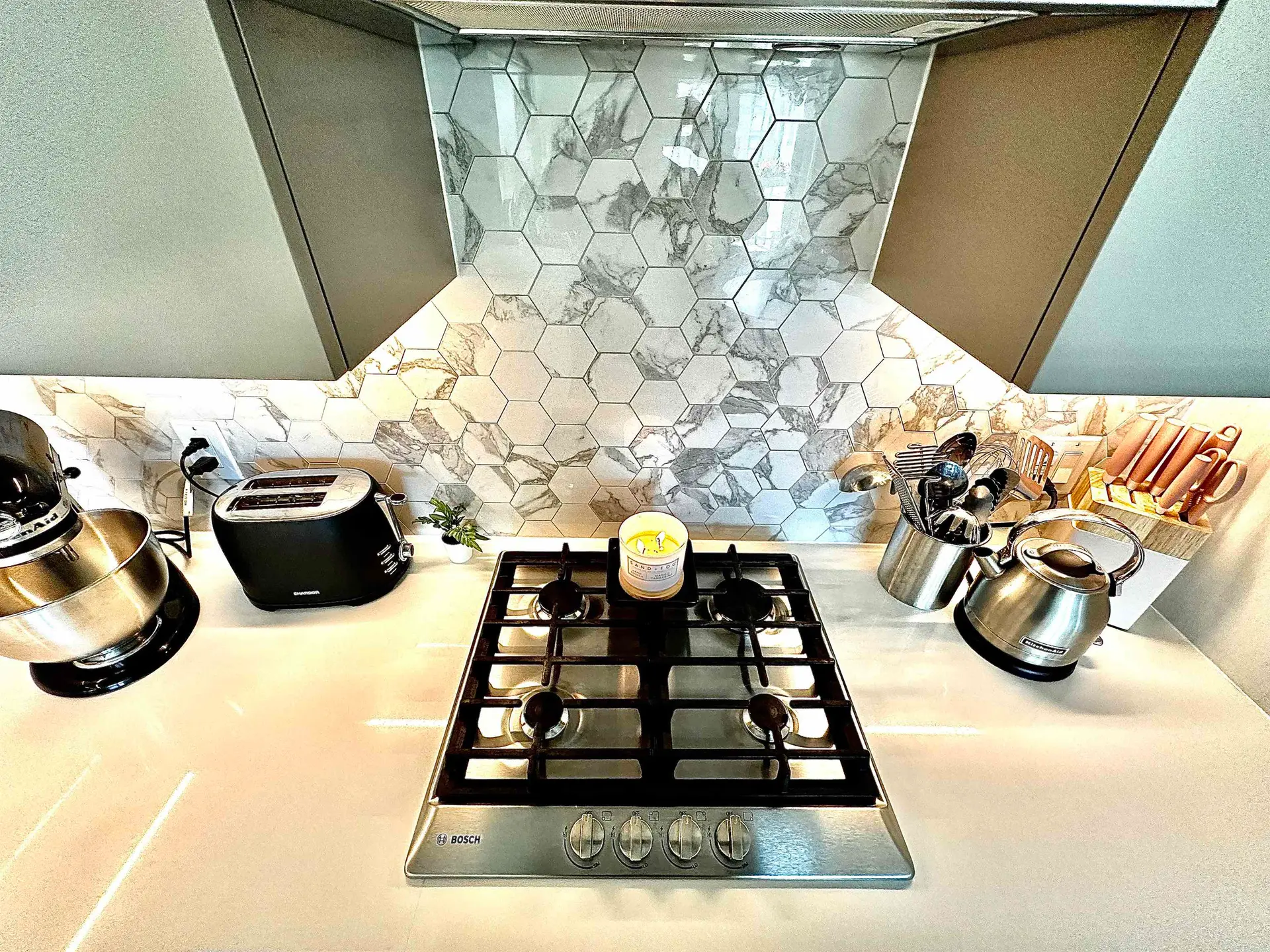 Property at #1308 8188 FRASER STREET, Vancouver, BC