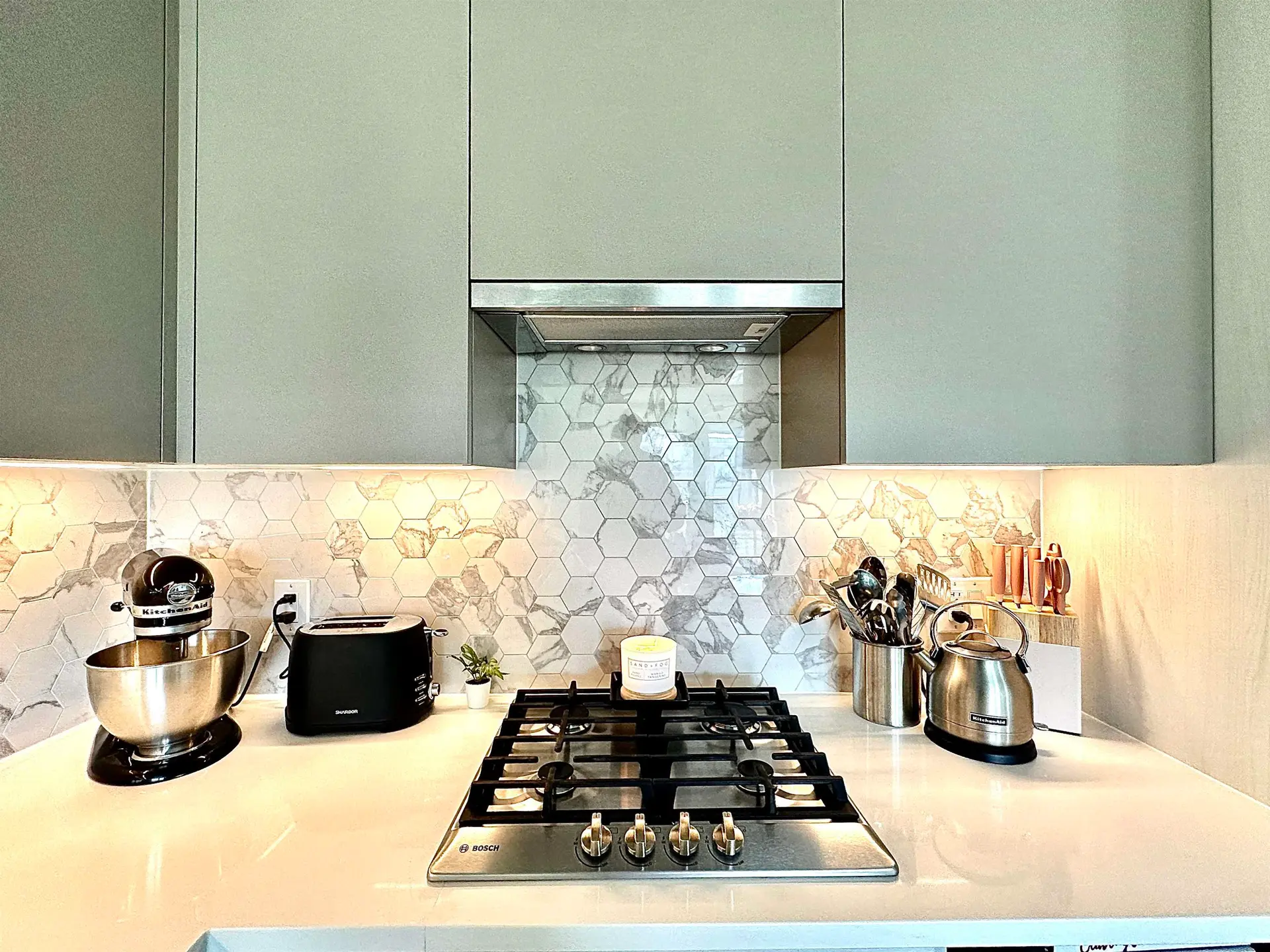 Property at #1308 8188 FRASER STREET, Vancouver, BC