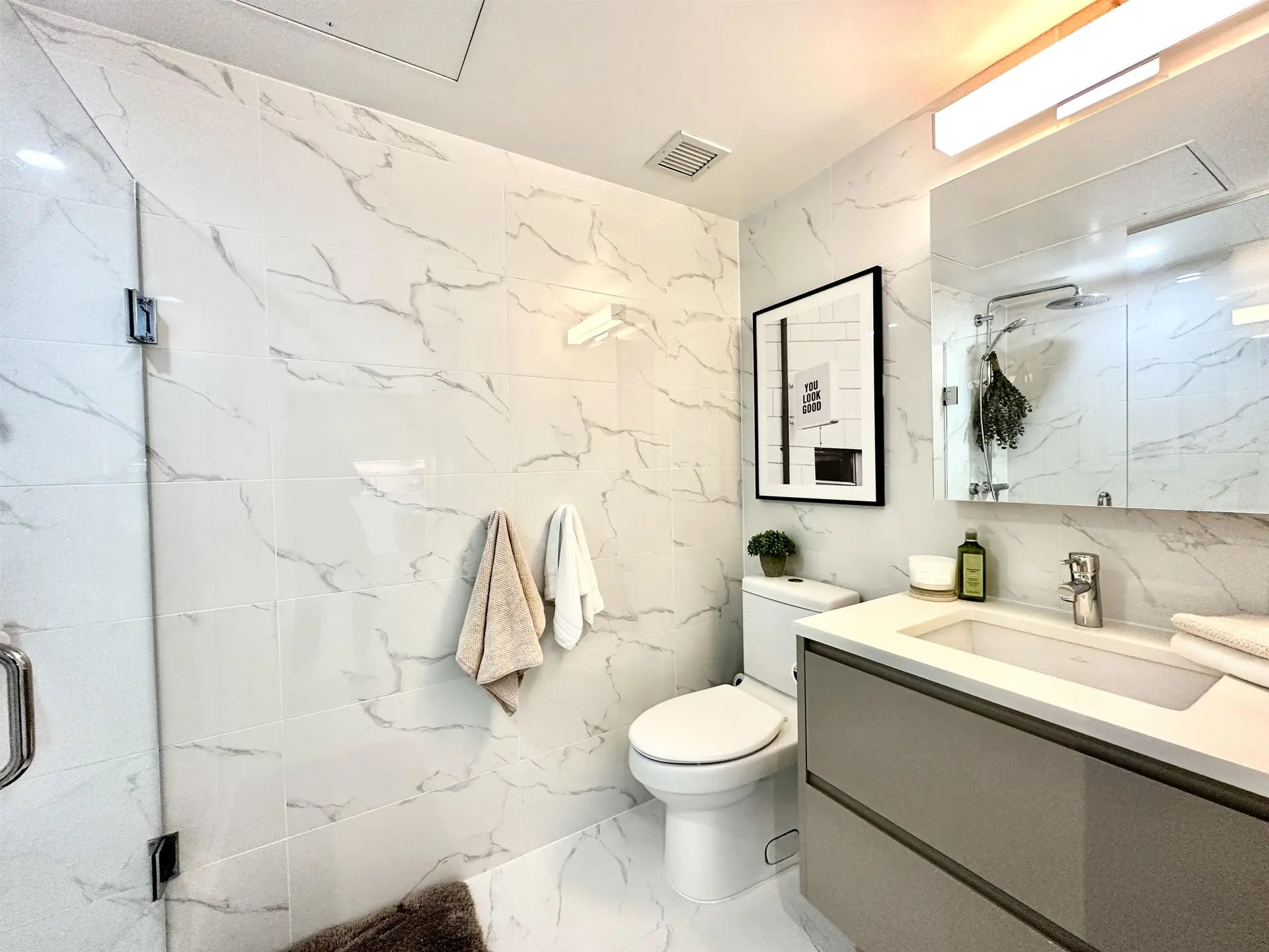 Property at #1308 8188 FRASER STREET, Vancouver, BC