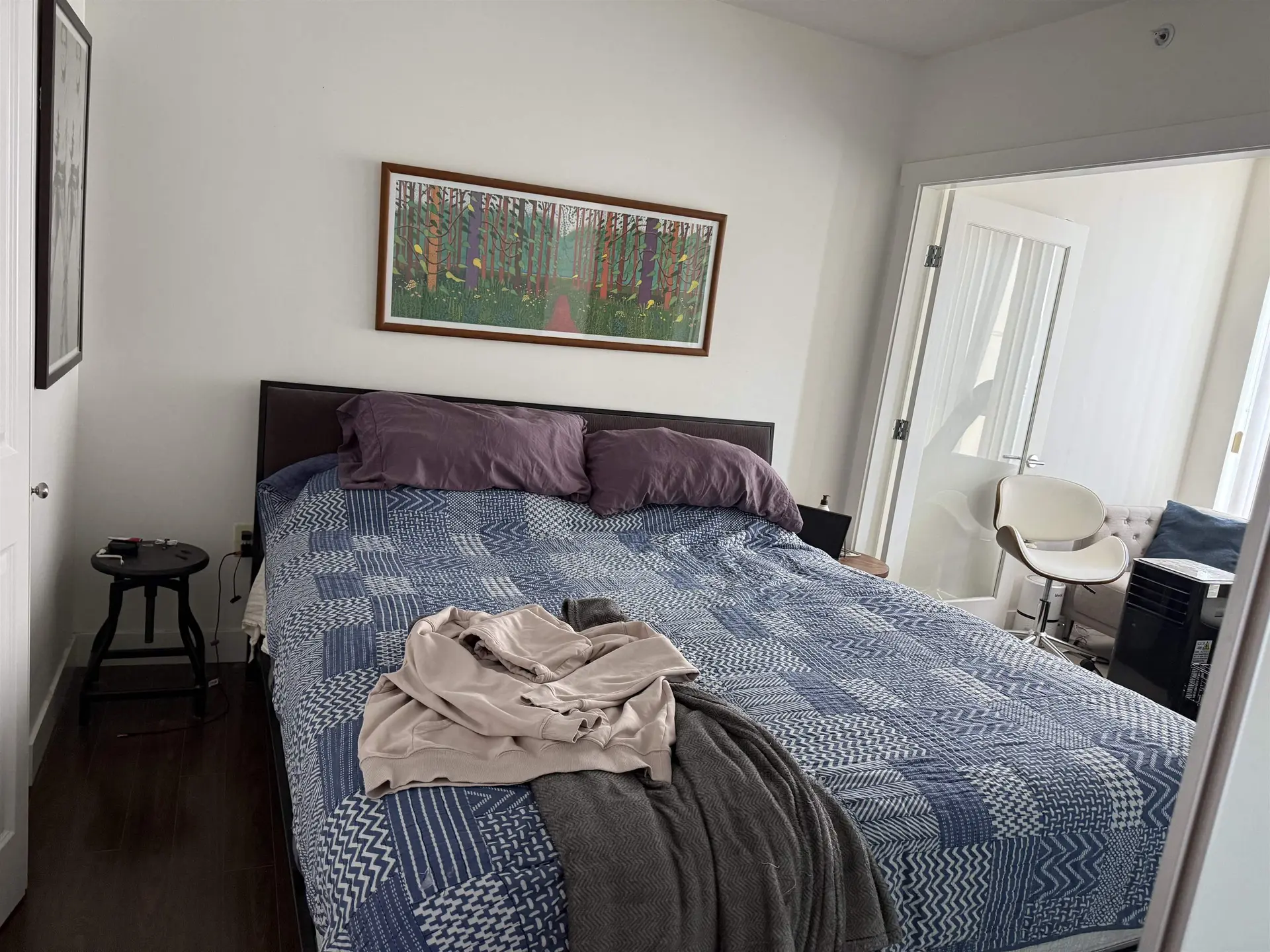#907 1833 Crowe Street - Image 8