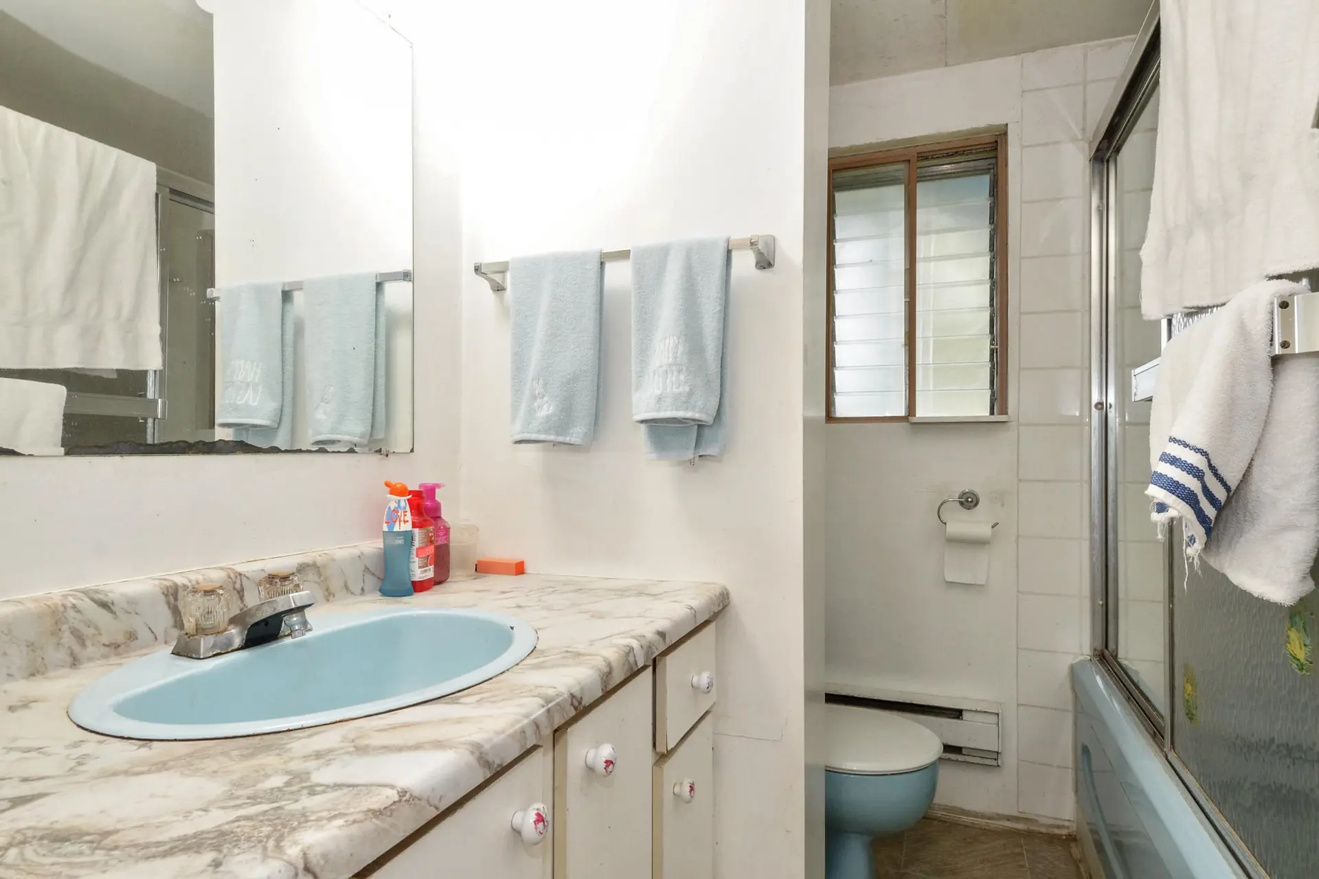 Property at #2058  2060 156 STREET, Surrey, BC