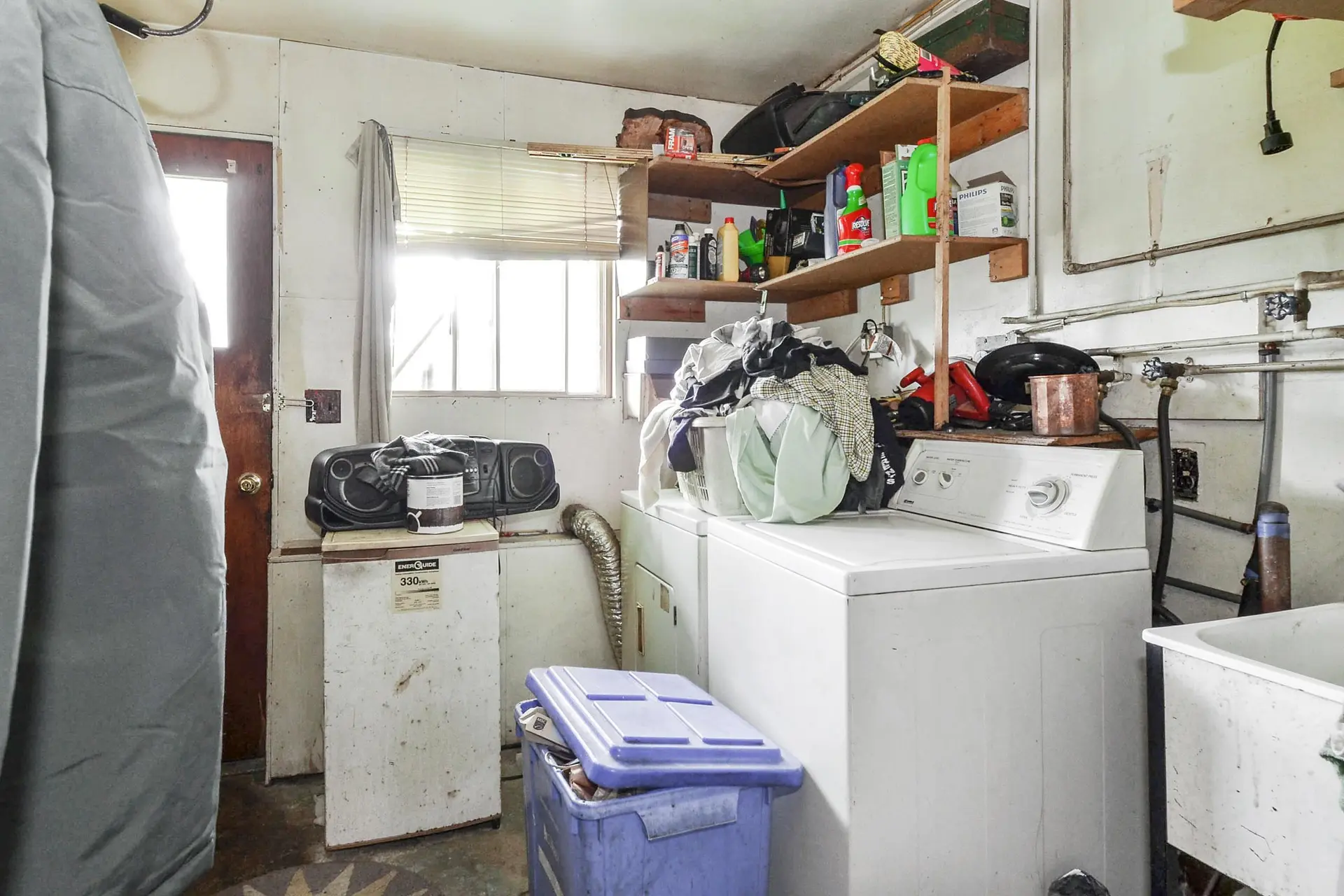 Property at #2058  2060 156 STREET, Surrey, BC