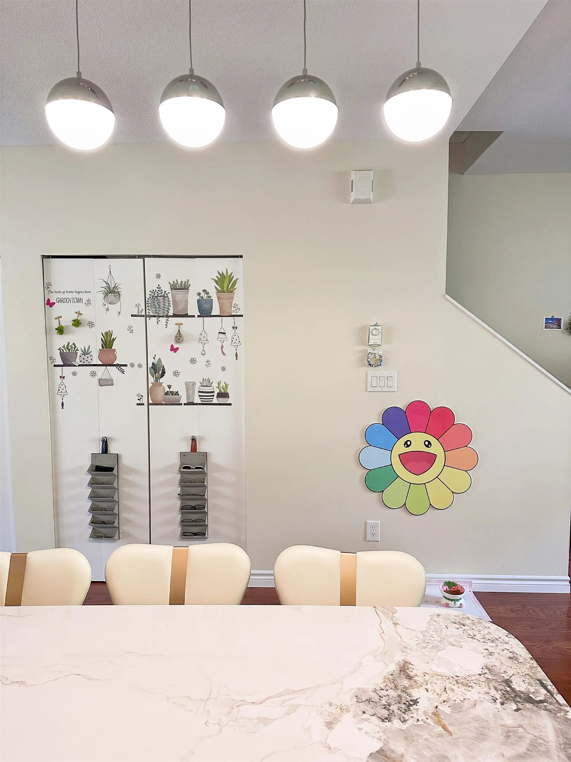 Property at #80 6878 SOUTHPOINT DRIVE, Burnaby, BC