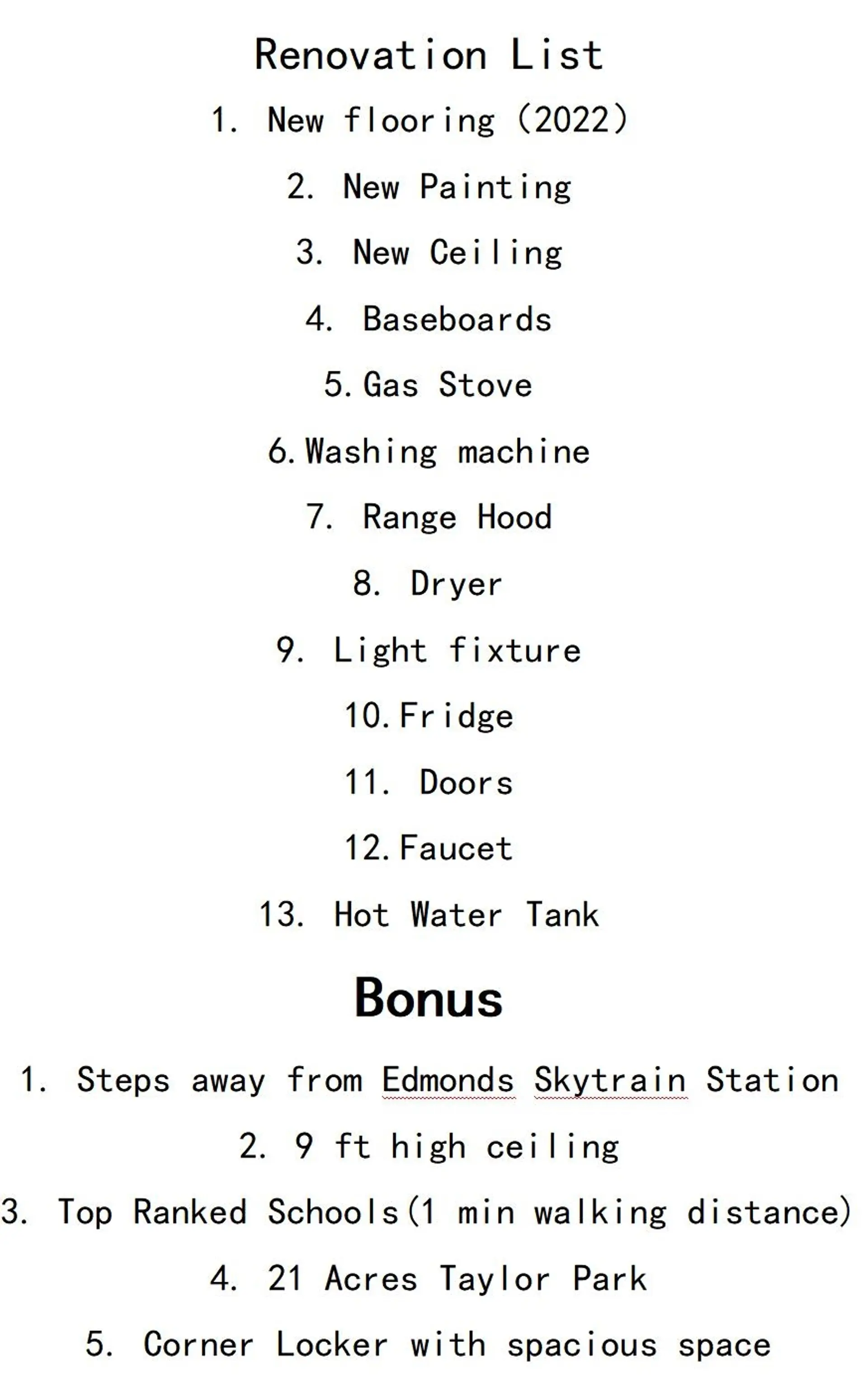 Property at #80 6878 SOUTHPOINT DRIVE, Burnaby, BC