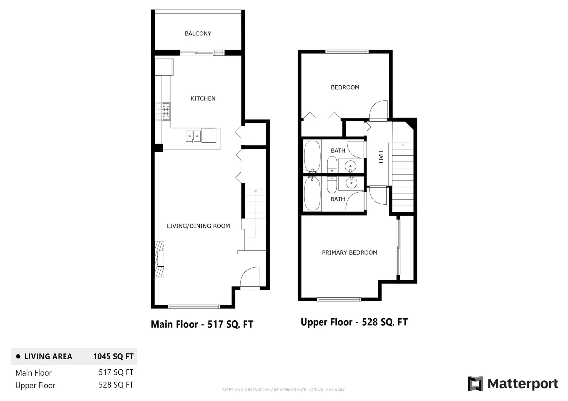 Property at #80 6878 SOUTHPOINT DRIVE, Burnaby, BC