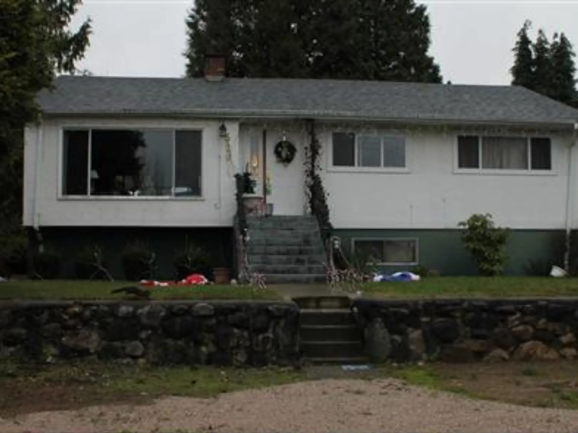 Property at 529 BROOKMERE AVENUE, Coquitlam, BC