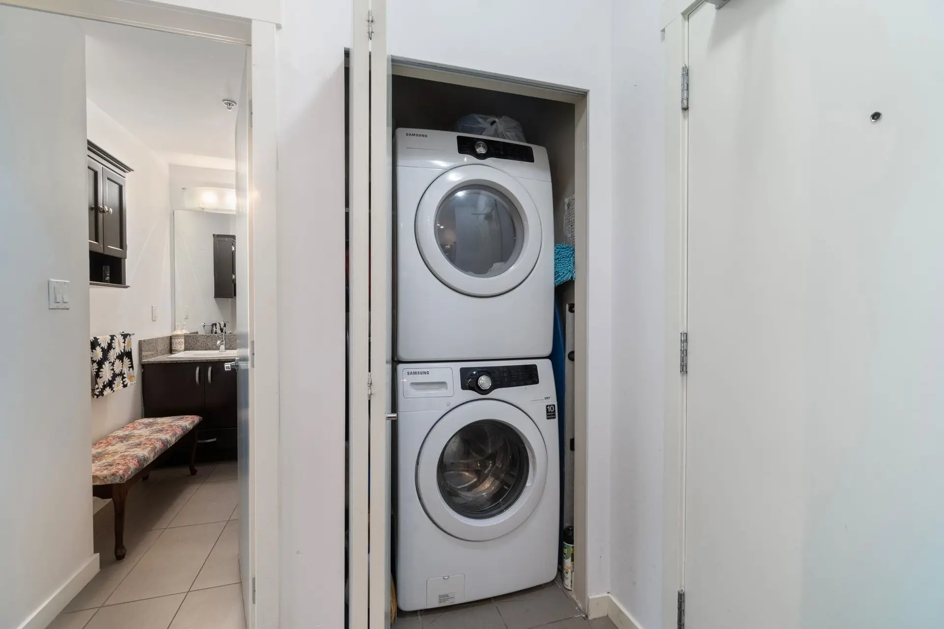 Property at #322 13728 108 AVENUE, Surrey, BC